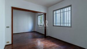 Apartamento de 3 quartos à venda, Santa Lúcia, Belo Horizonte - MG