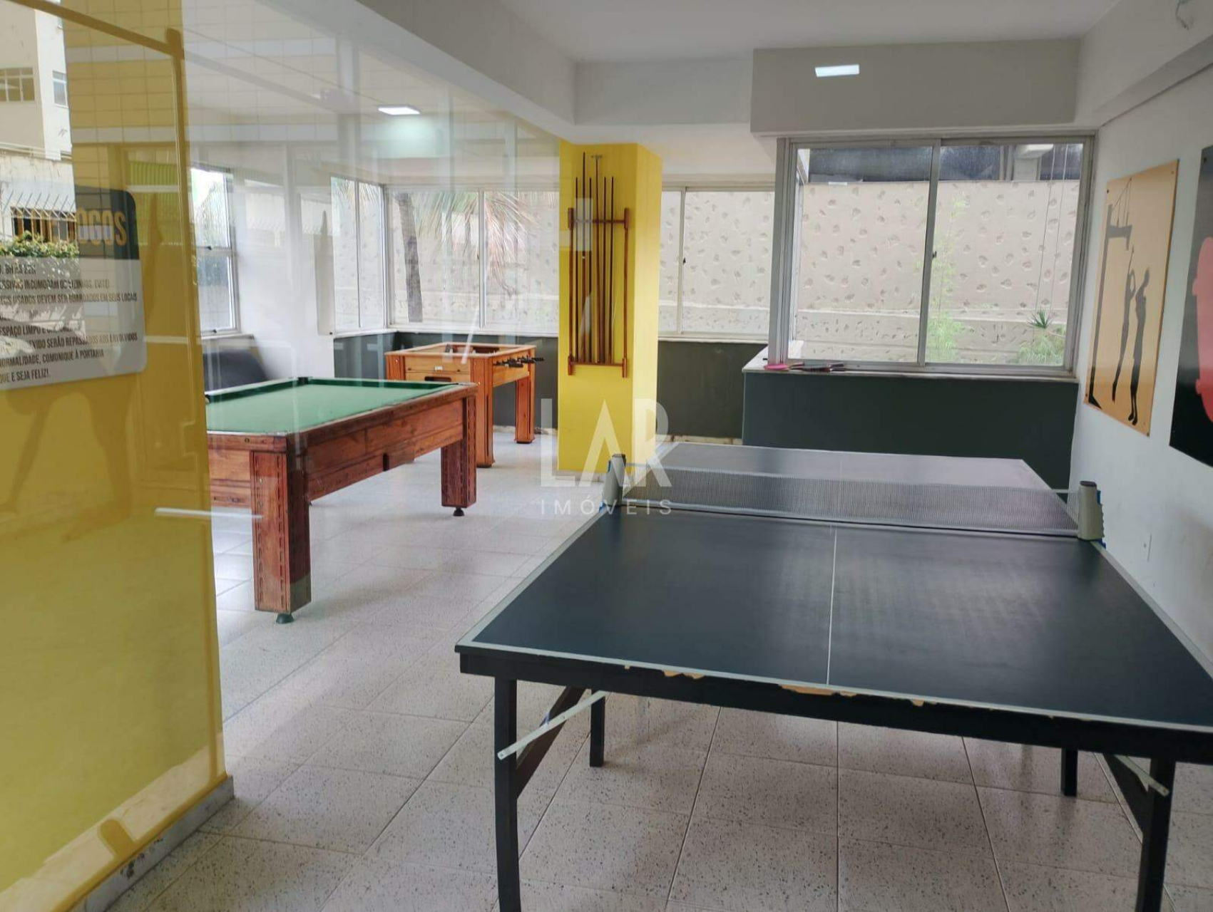 Apartamento de 3 quartos à venda, Santa Efigênia, Belo Horizonte - MG