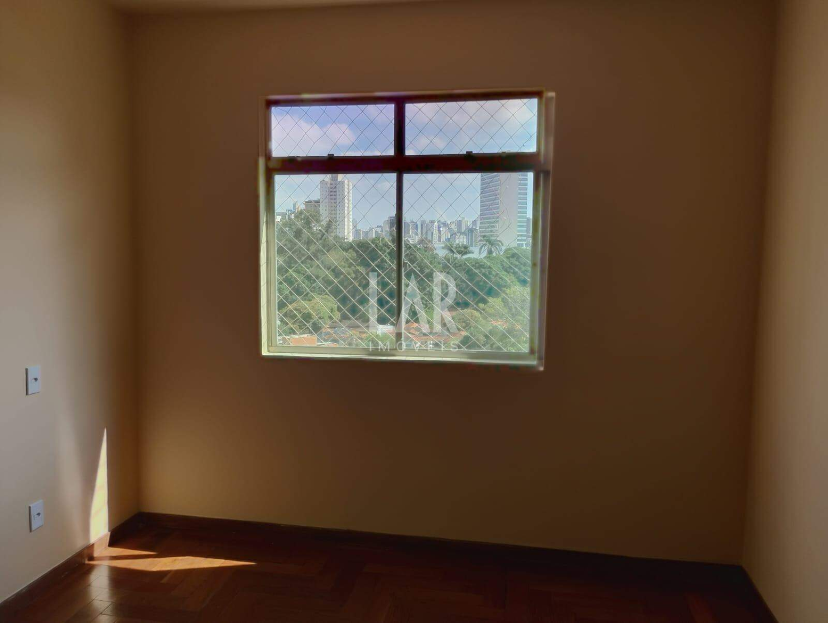Apartamento de 3 quartos à venda, Santa Efigênia, Belo Horizonte - MG