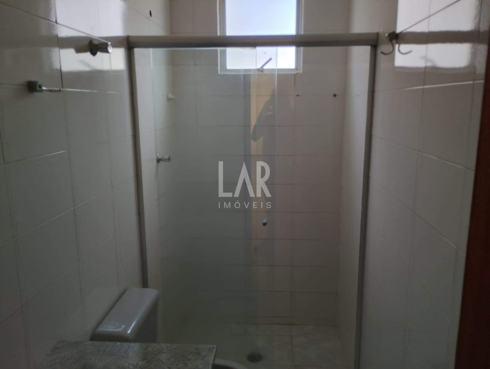 Apartamento de 3 quartos à venda, Santa Efigênia, Belo Horizonte - MG