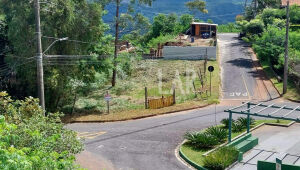 Lote em Condomínio à venda, Pau Pombo, Nova Lima - MG