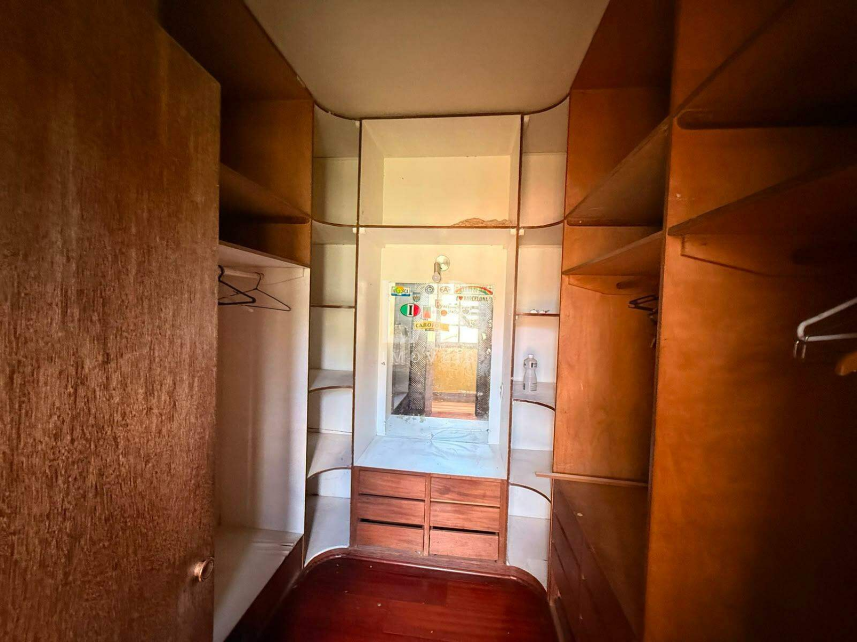 Casa de 4 quartos à venda, Jardim Atlântico, Belo Horizonte - MG