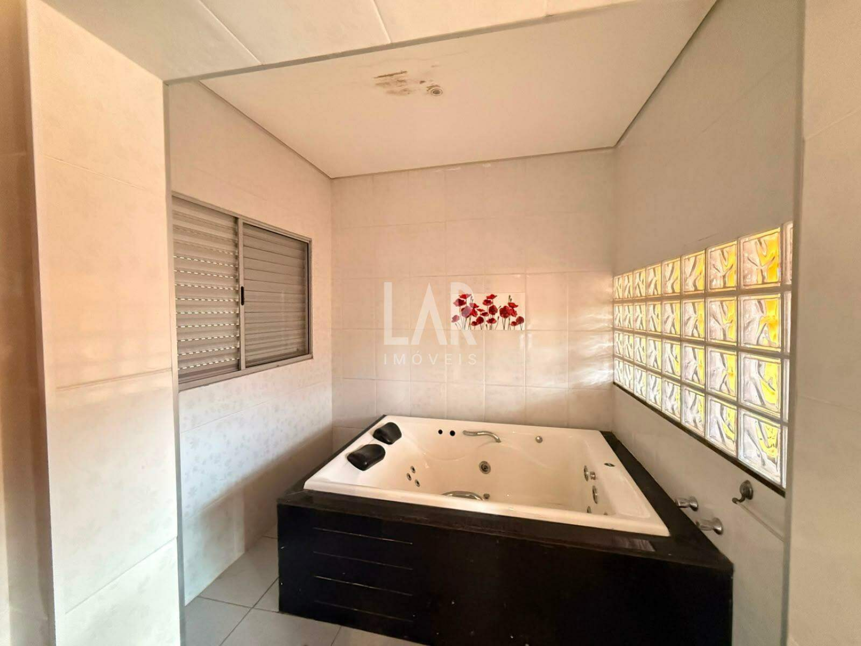 Casa de 4 quartos à venda, Jardim Atlântico, Belo Horizonte - MG