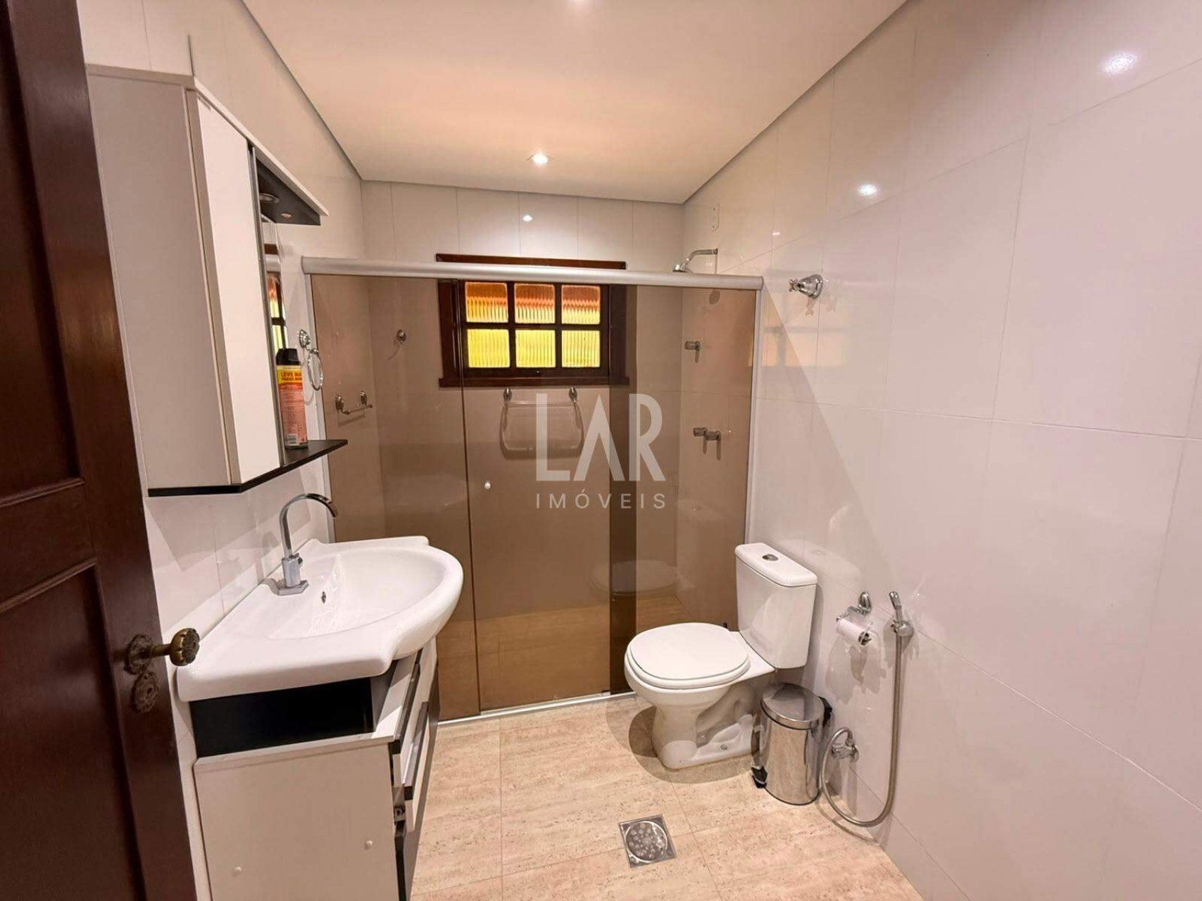 Casa de 4 quartos à venda, Jardim Atlântico, Belo Horizonte - MG