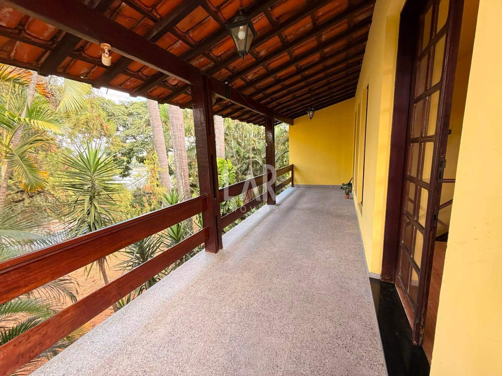 Casa de 4 quartos à venda, Jardim Atlântico, Belo Horizonte - MG