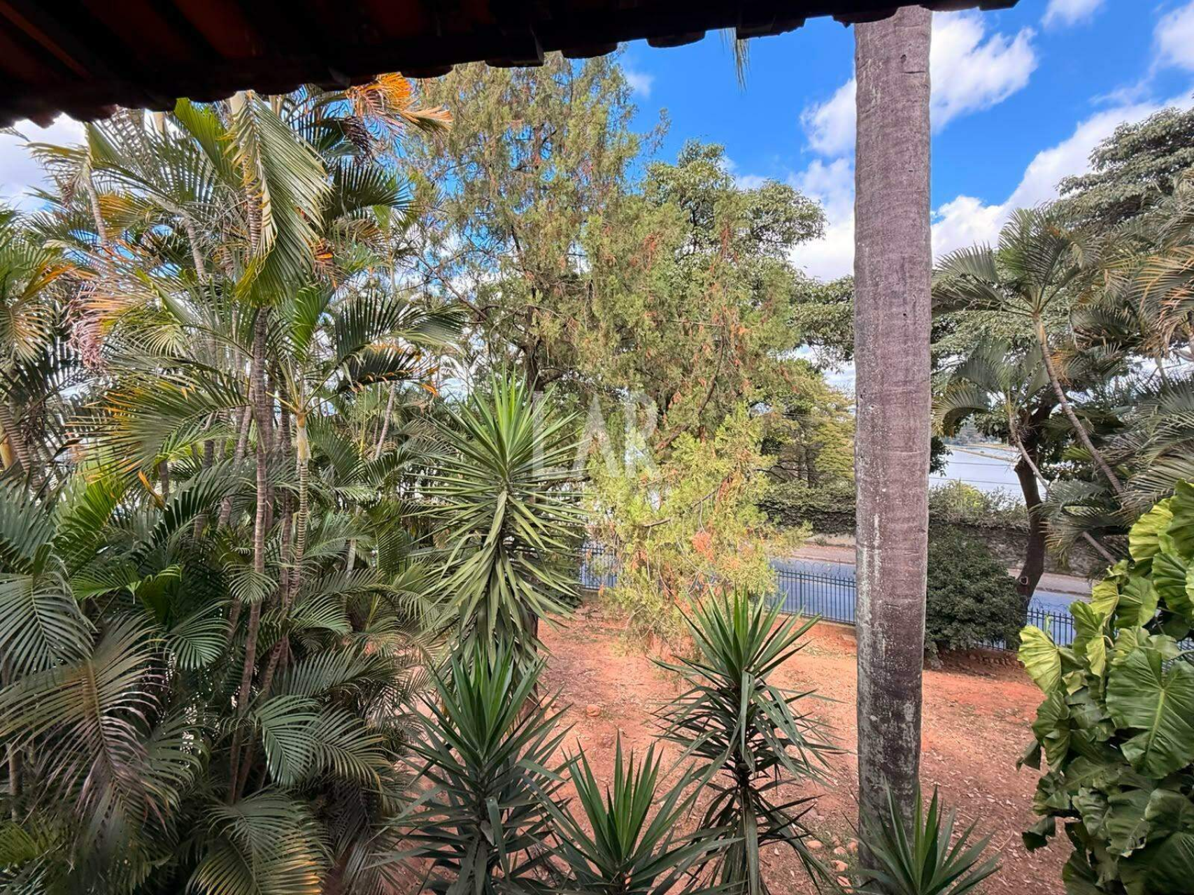 Casa de 4 quartos à venda, Jardim Atlântico, Belo Horizonte - MG