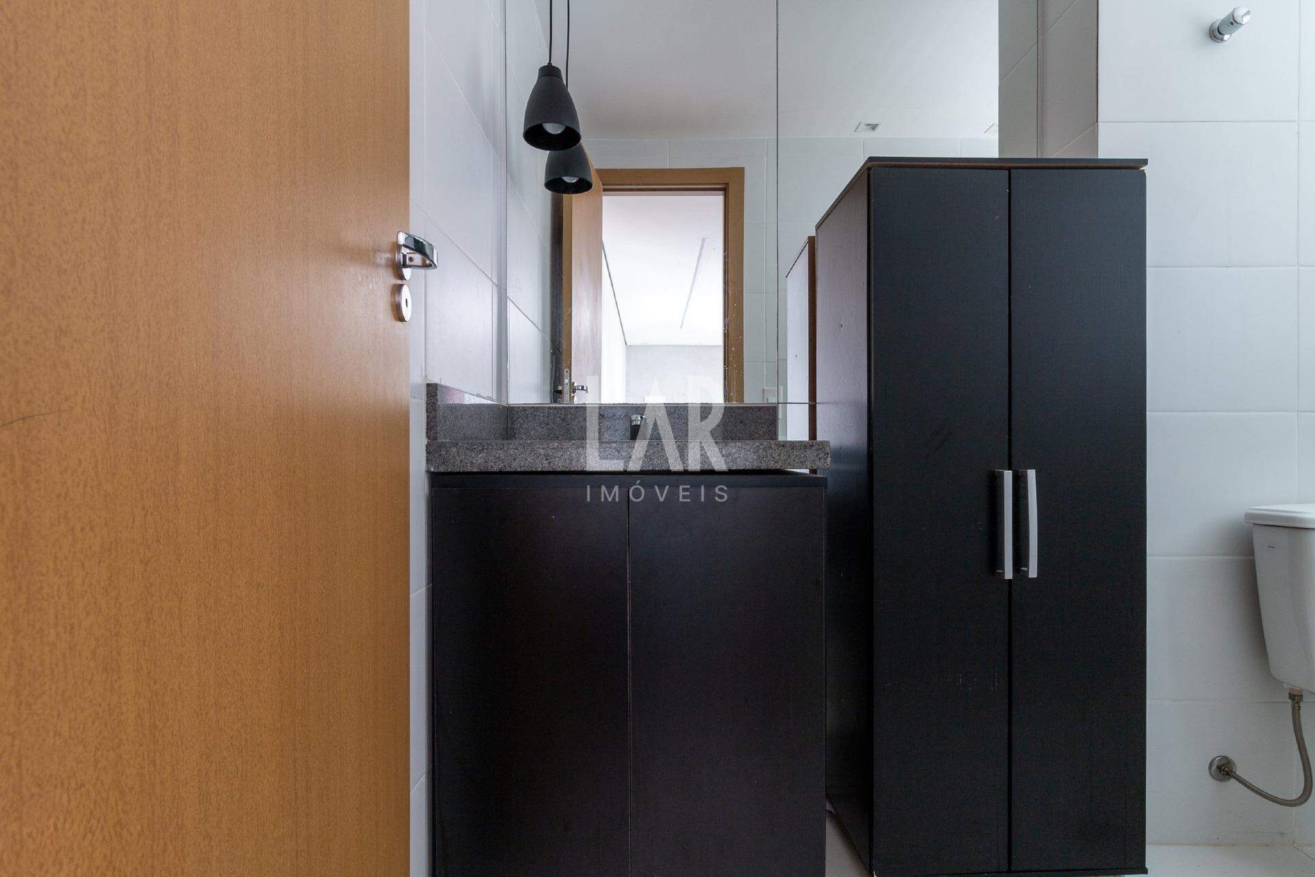 Sala para alugar, Vila da Serra, Nova Lima - MG