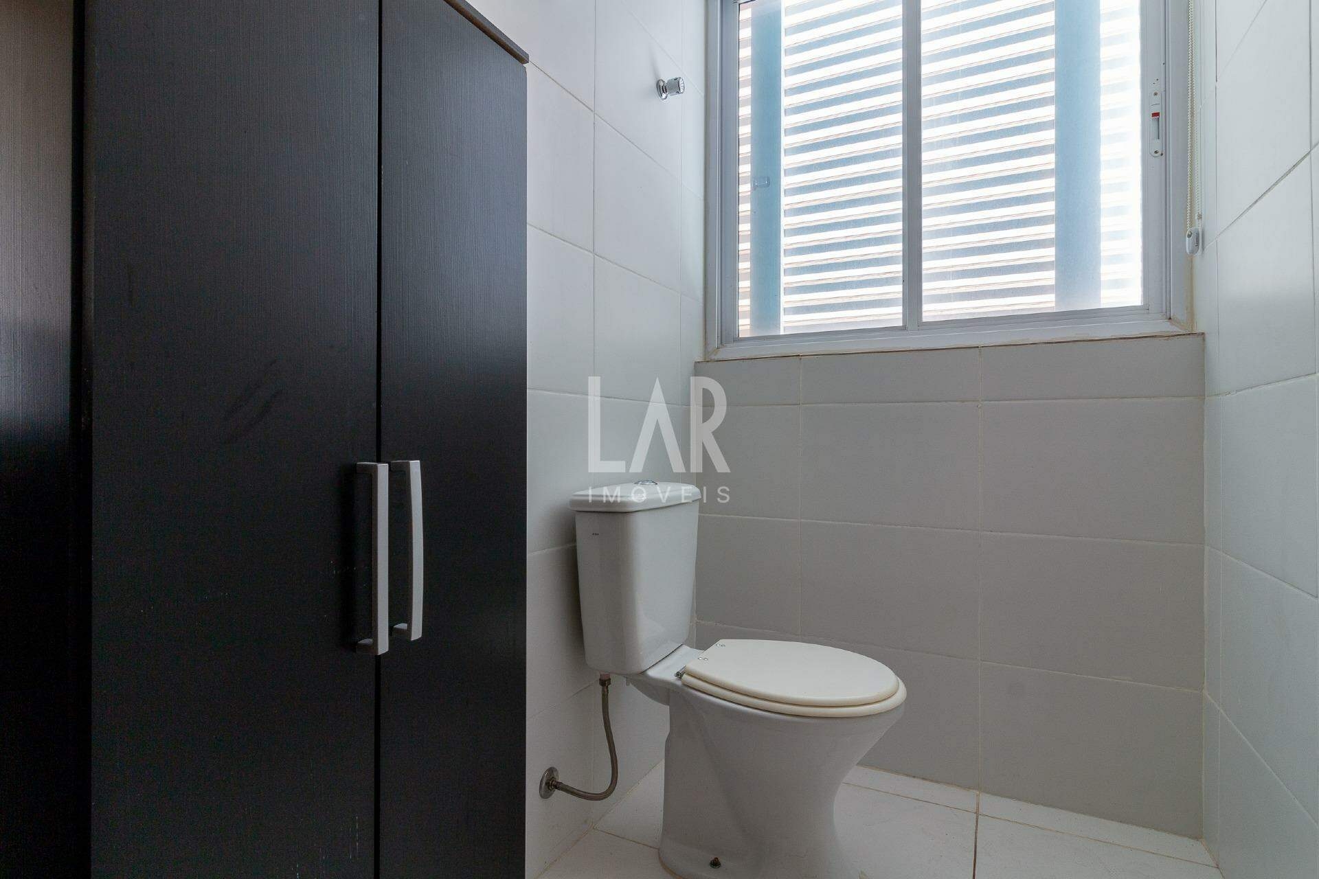 Sala para alugar, Vila da Serra, Nova Lima - MG