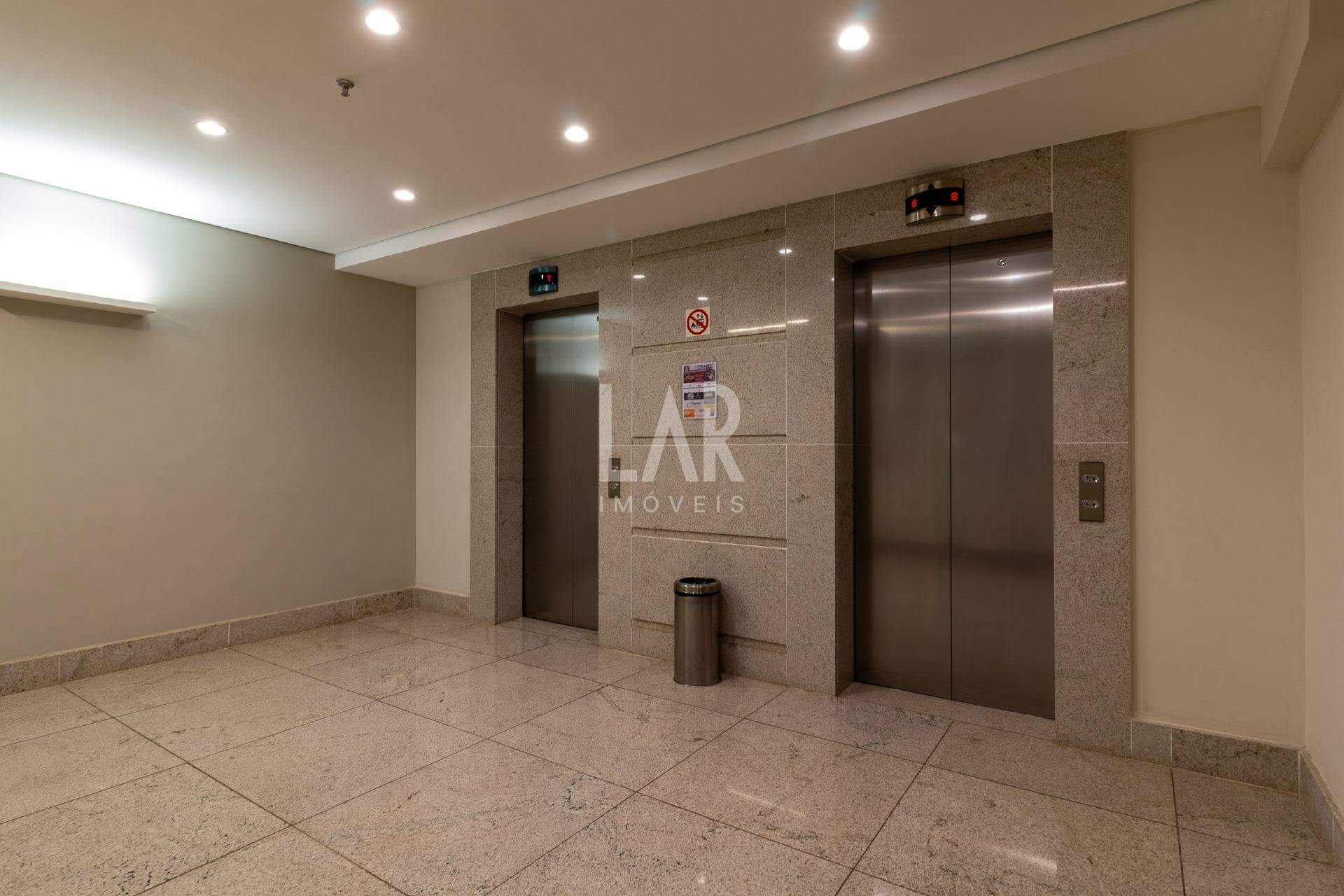 Sala para alugar, Vila da Serra, Nova Lima - MG
