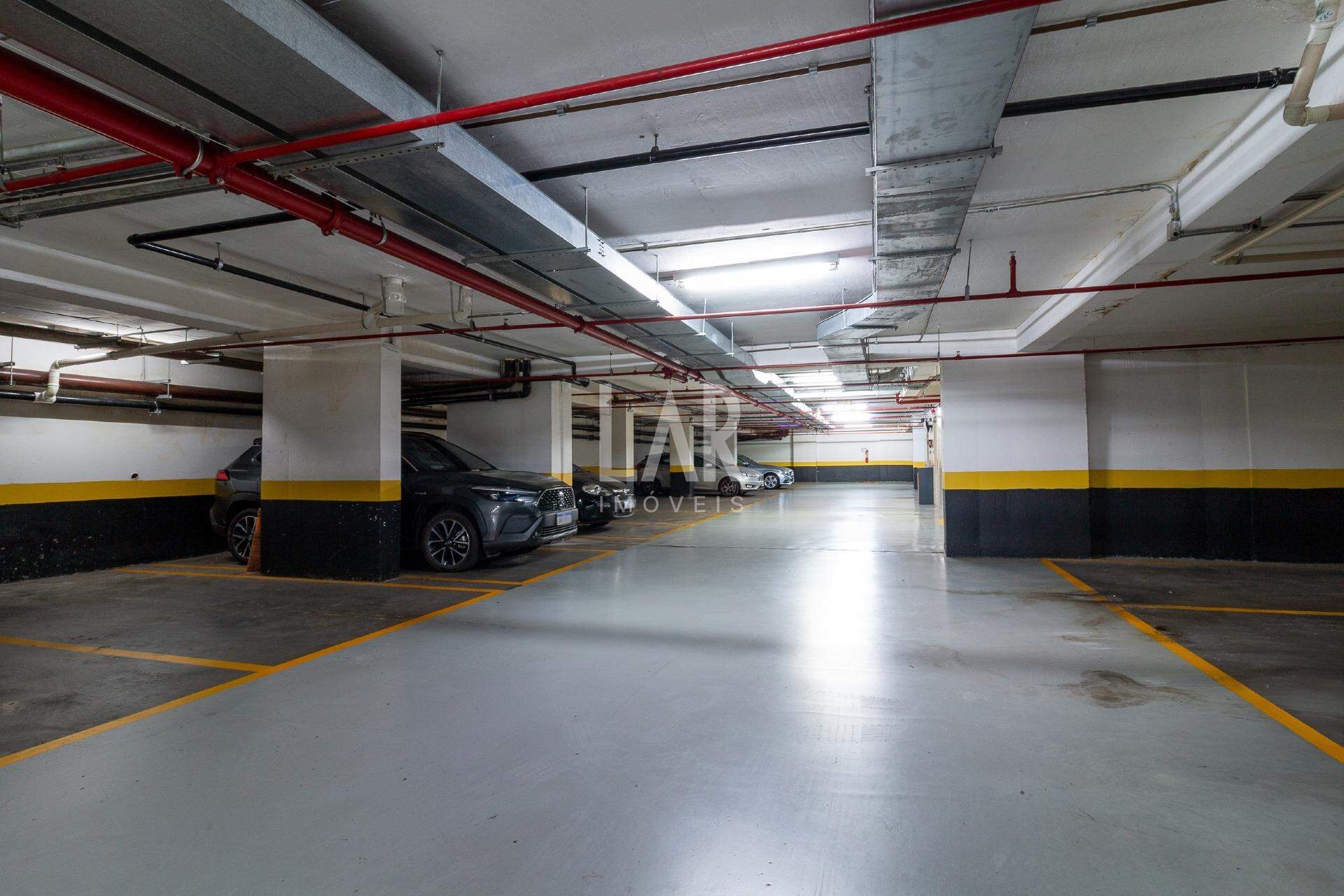 Sala para alugar, Vila da Serra, Nova Lima - MG