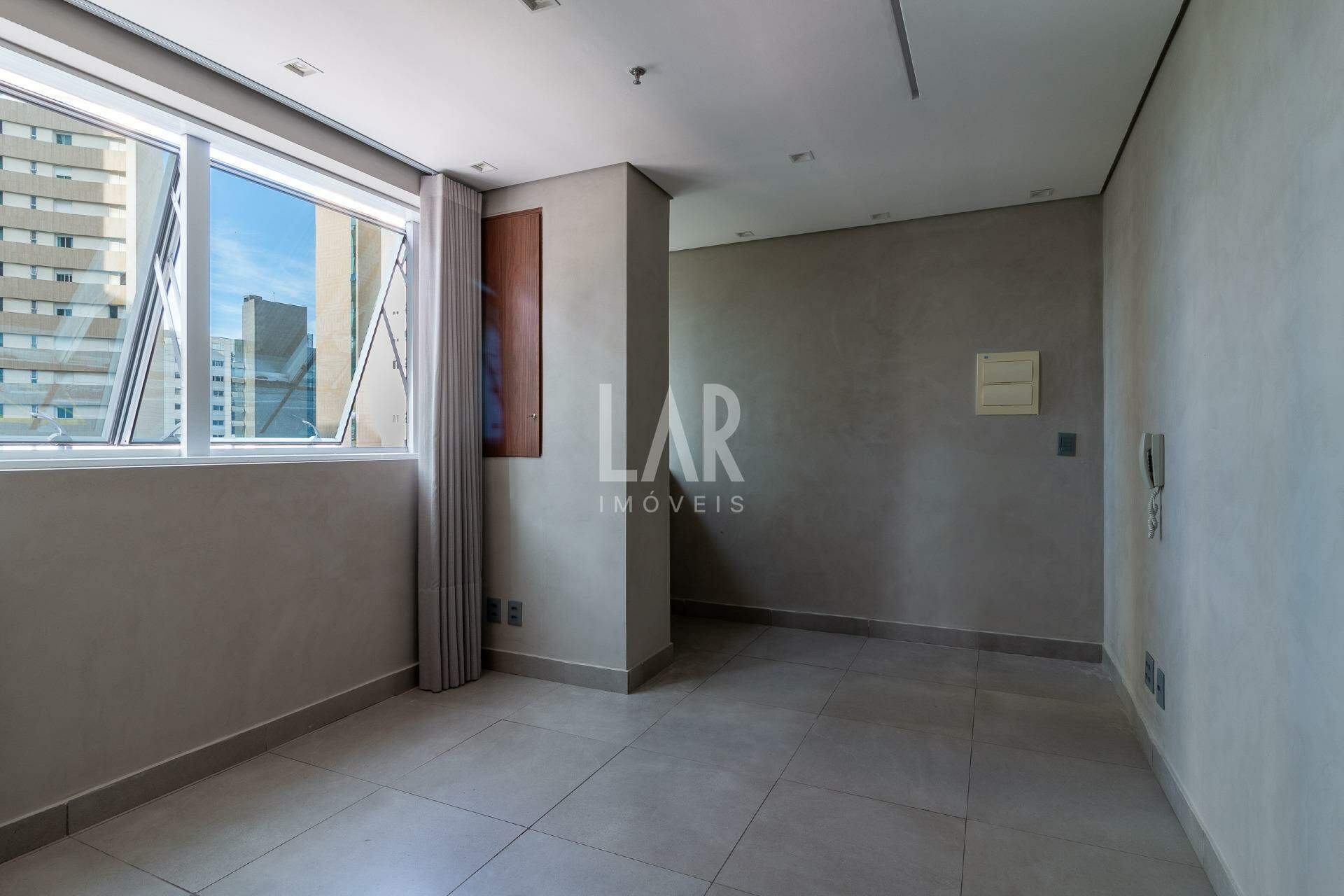 Sala para alugar, Vila da Serra, Nova Lima - MG