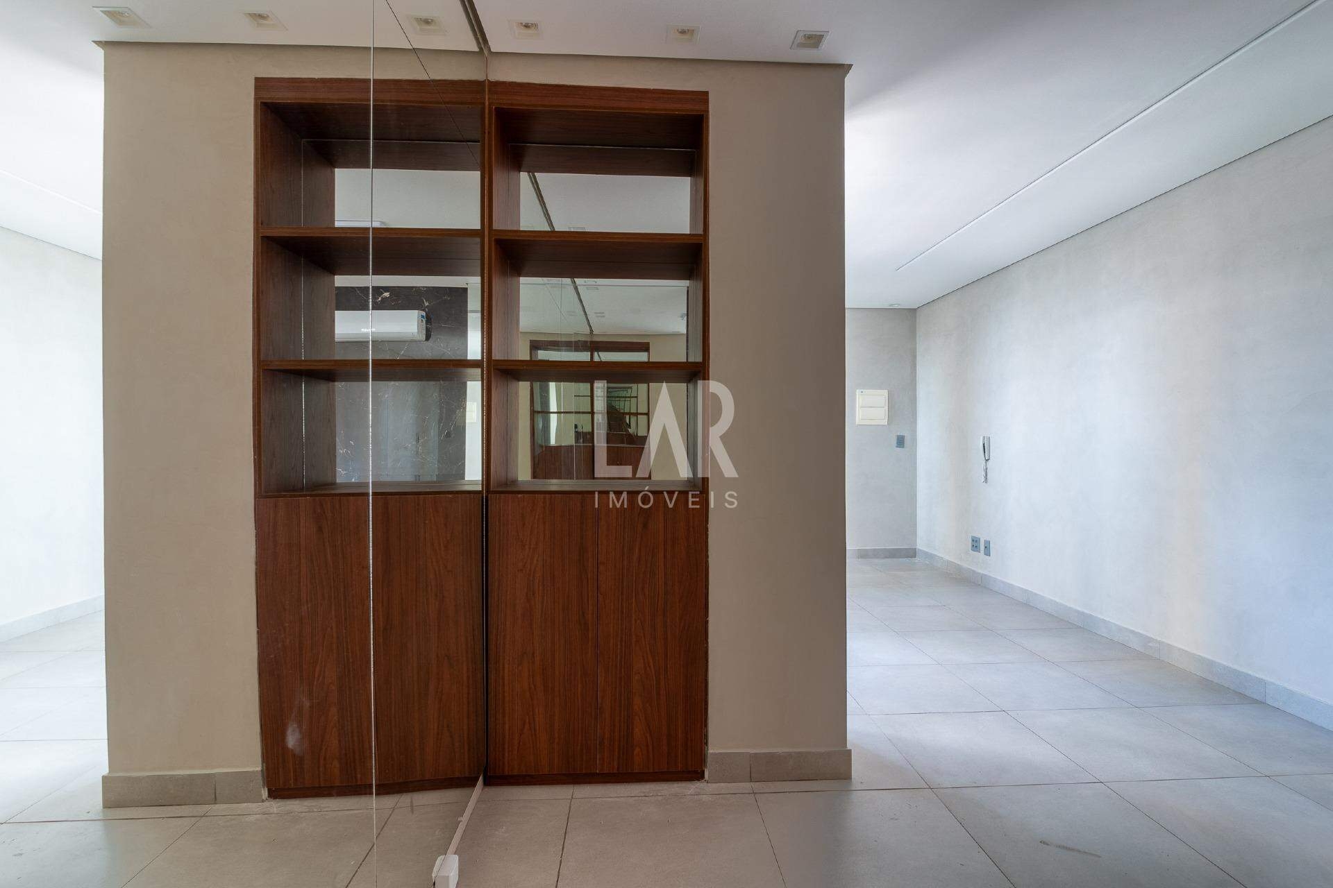 Sala para alugar, Vila da Serra, Nova Lima - MG