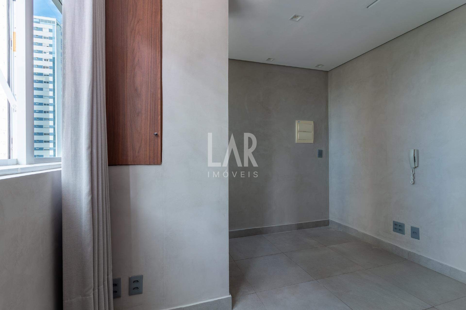 Sala para alugar, Vila da Serra, Nova Lima - MG
