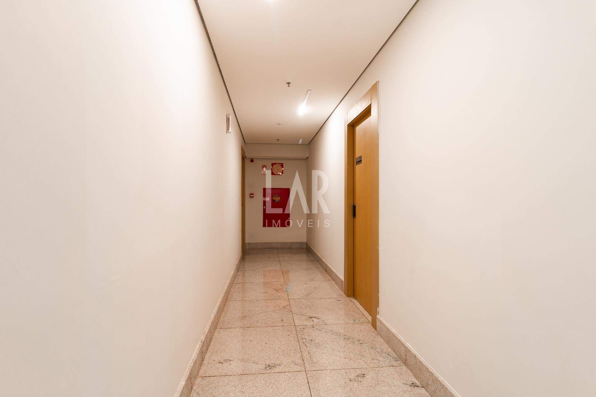 Sala para alugar, Vila da Serra, Nova Lima - MG