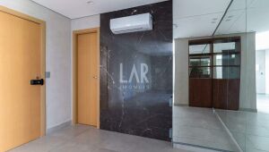 Sala para alugar, Vila da Serra, Nova Lima - MG