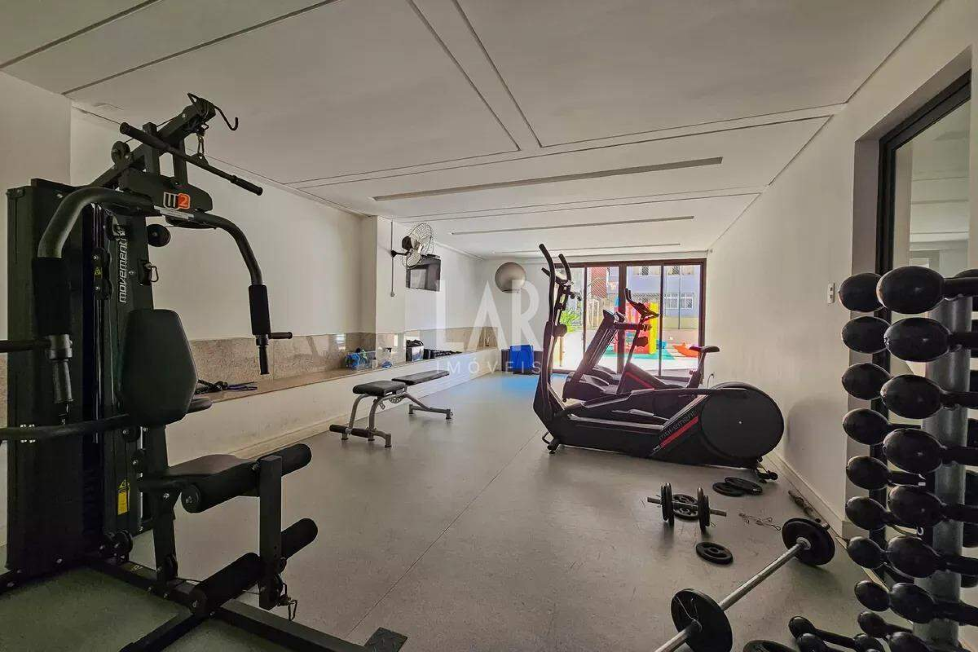 Apartamento de 3 quartos à venda, Sion, Belo Horizonte - MG