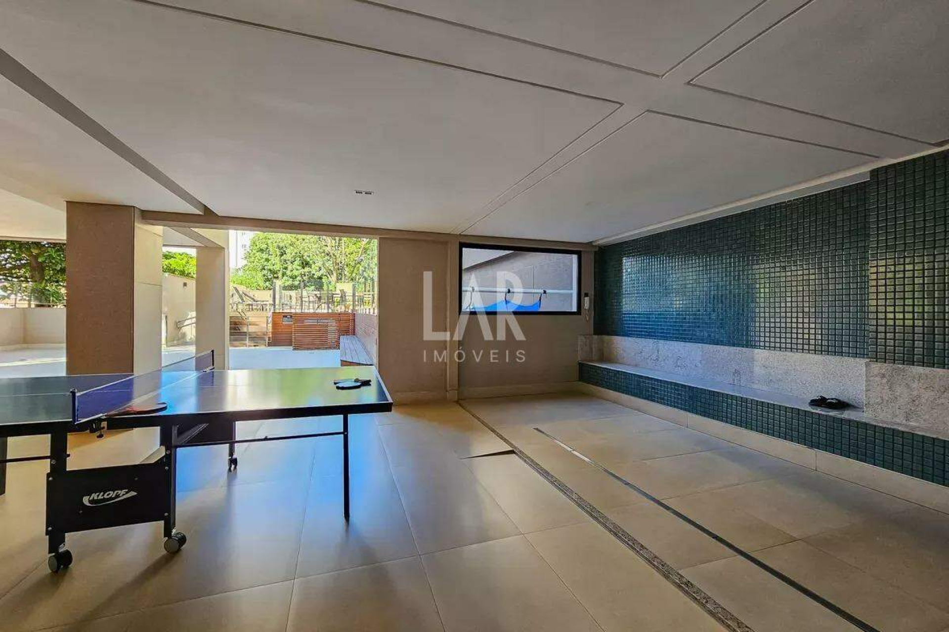Apartamento de 3 quartos à venda, Sion, Belo Horizonte - MG