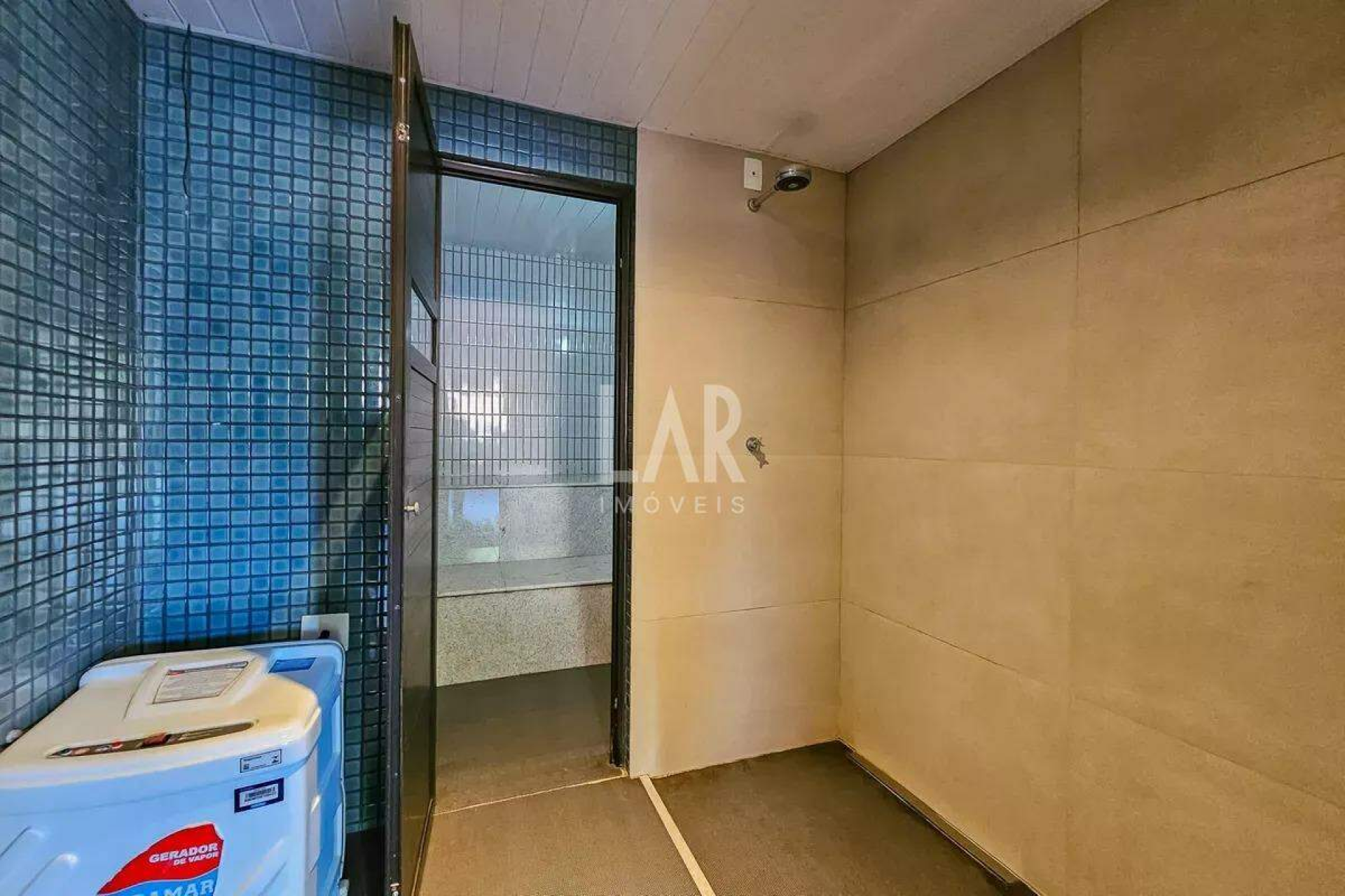 Apartamento de 3 quartos à venda, Sion, Belo Horizonte - MG