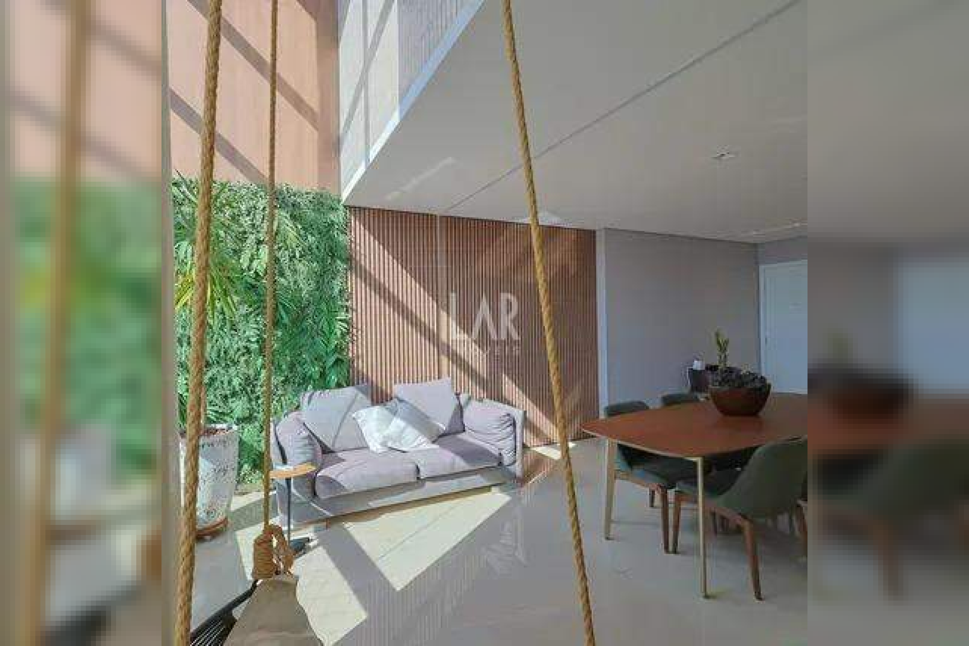 Apartamento de 3 quartos à venda, Sion, Belo Horizonte - MG
