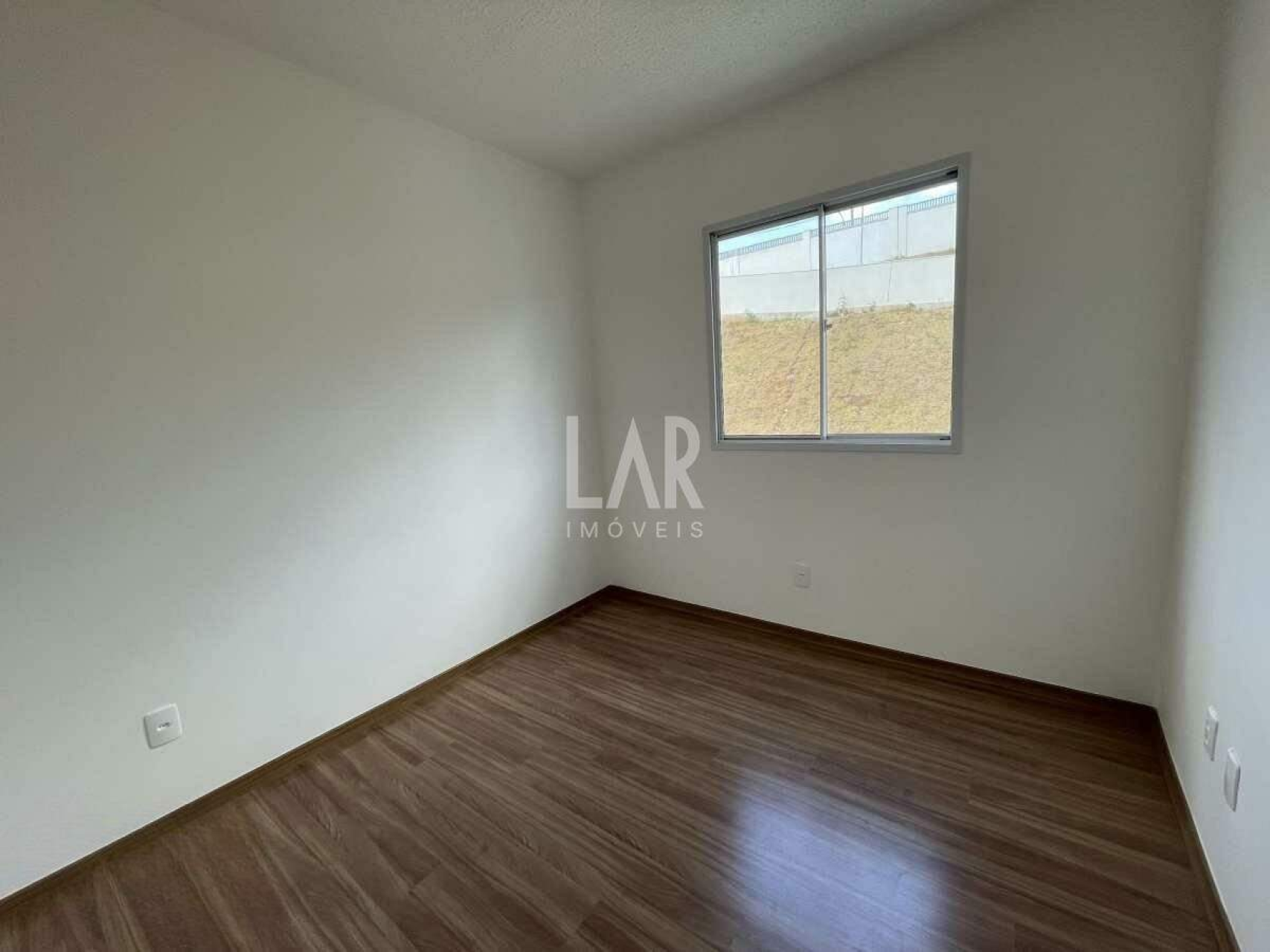 Apartamento de 3 quartos à venda, Palmeiras, Belo Horizonte - MG