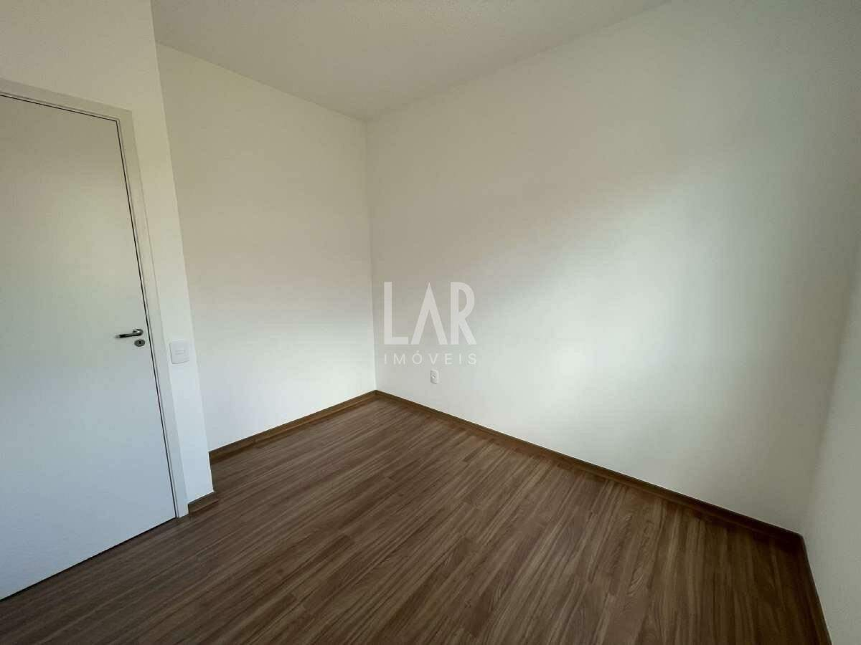 Apartamento de 3 quartos à venda, Palmeiras, Belo Horizonte - MG