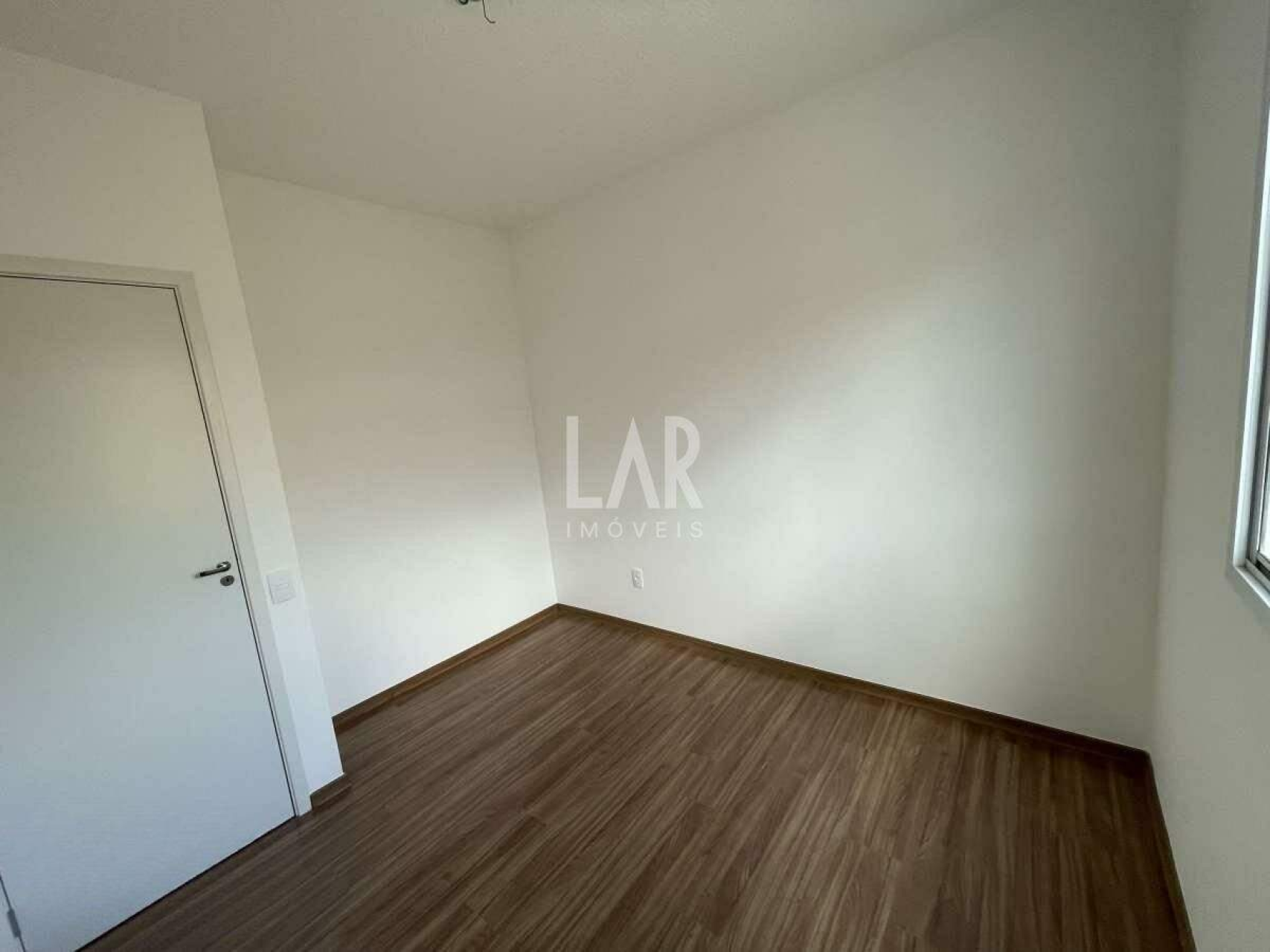 Apartamento de 3 quartos à venda, Palmeiras, Belo Horizonte - MG