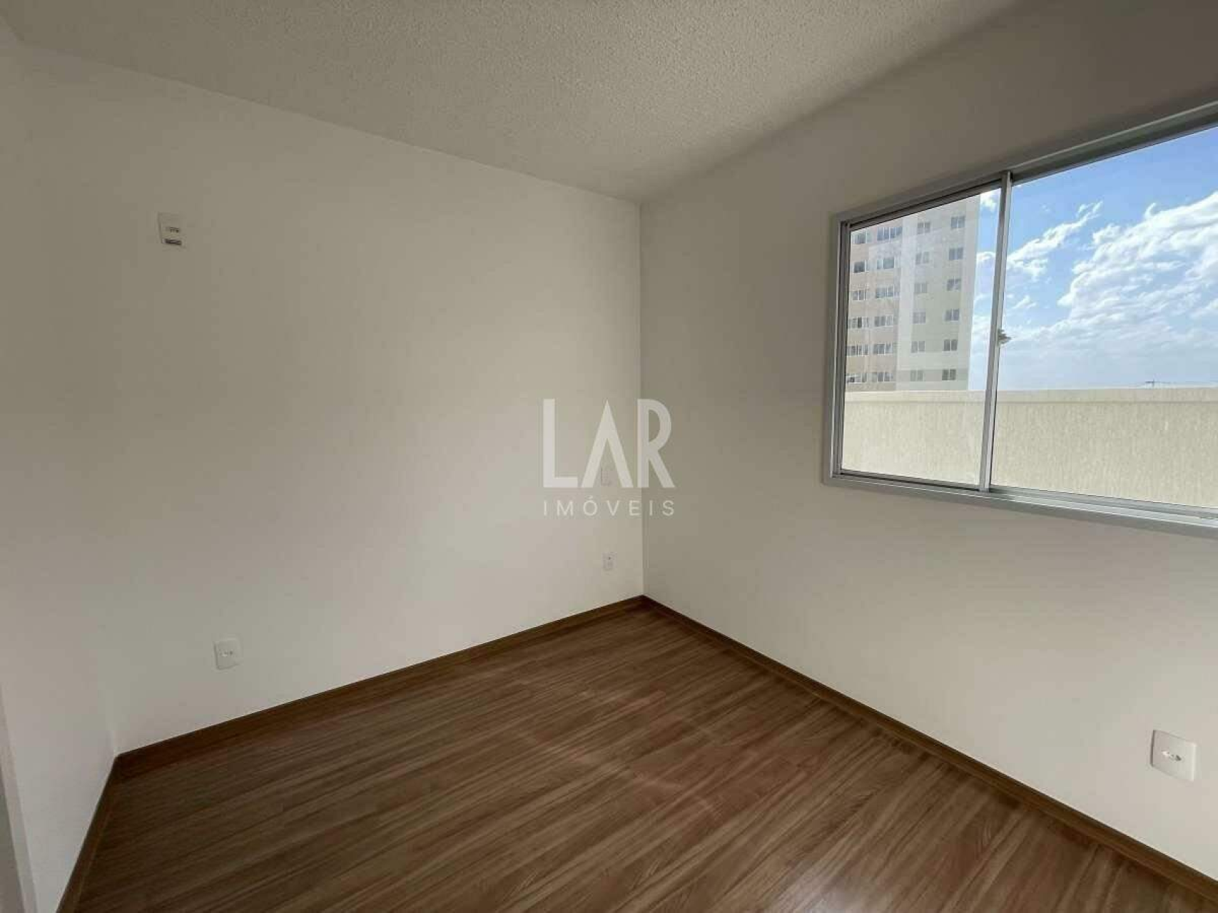 Apartamento de 3 quartos à venda, Palmeiras, Belo Horizonte - MG