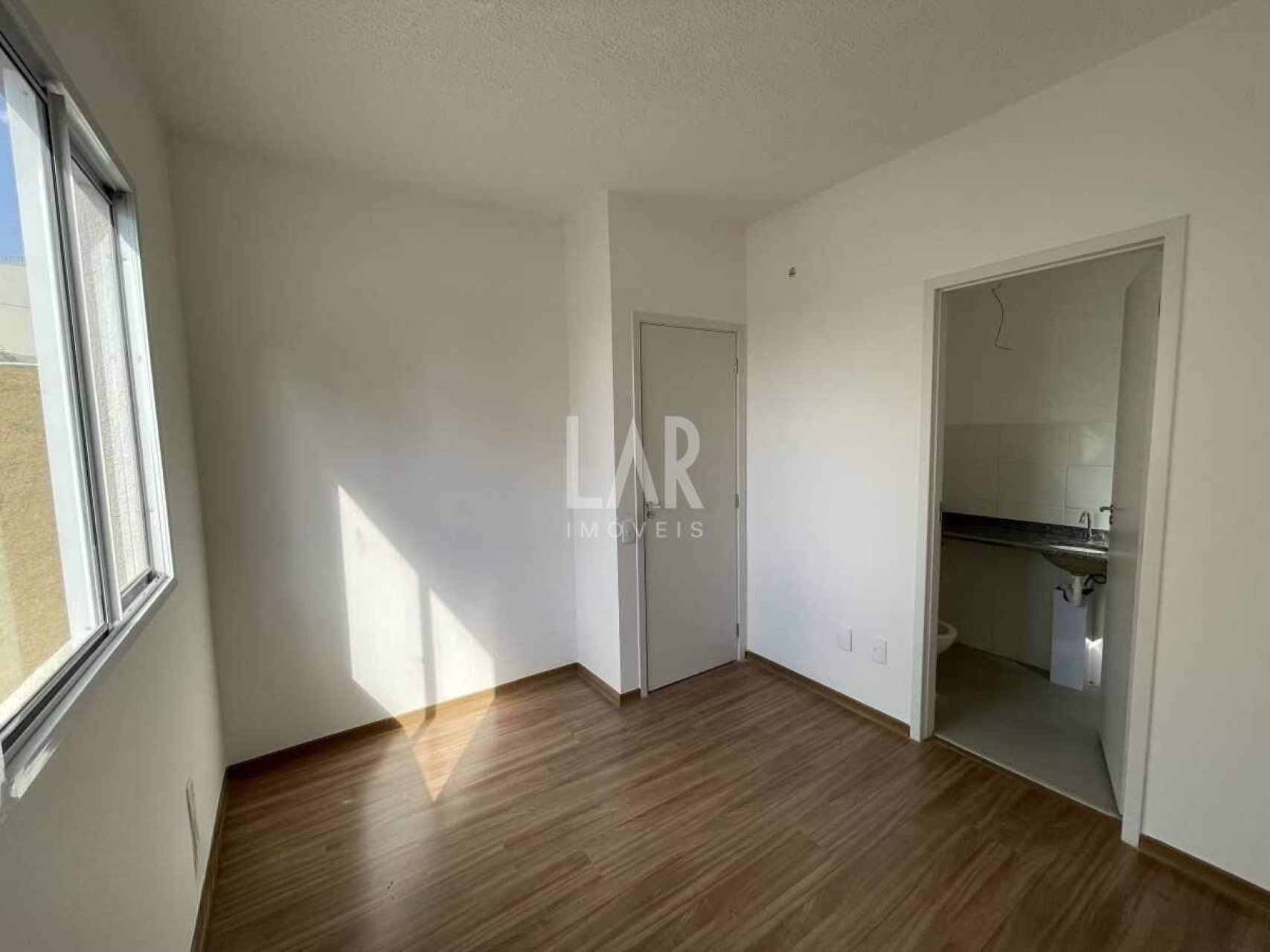 Apartamento de 3 quartos à venda, Palmeiras, Belo Horizonte - MG