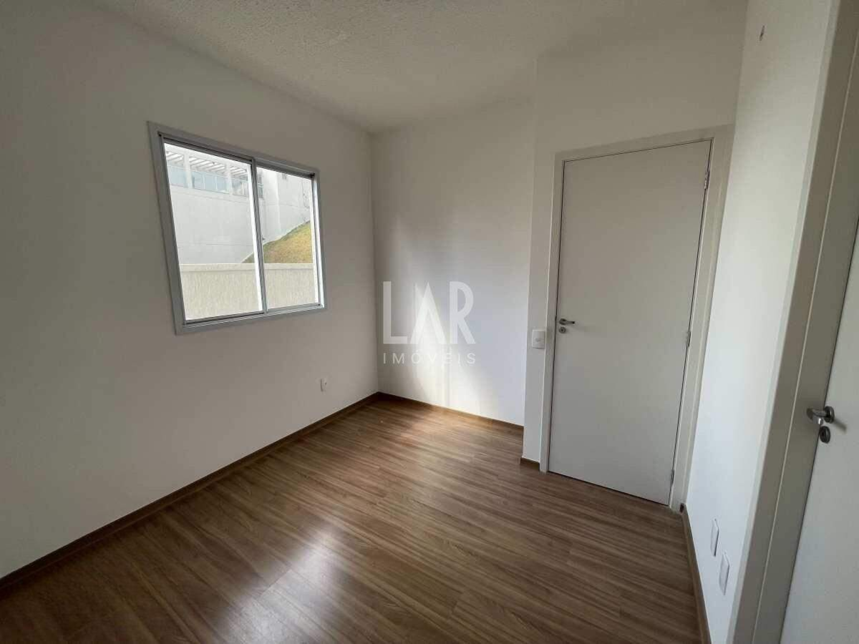 Apartamento de 3 quartos à venda, Palmeiras, Belo Horizonte - MG