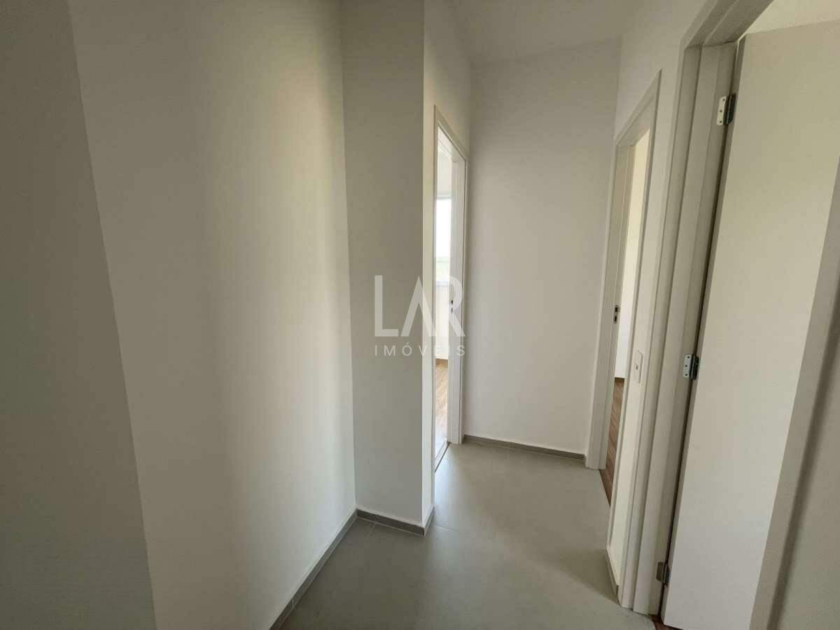 Apartamento de 3 quartos à venda, Palmeiras, Belo Horizonte - MG