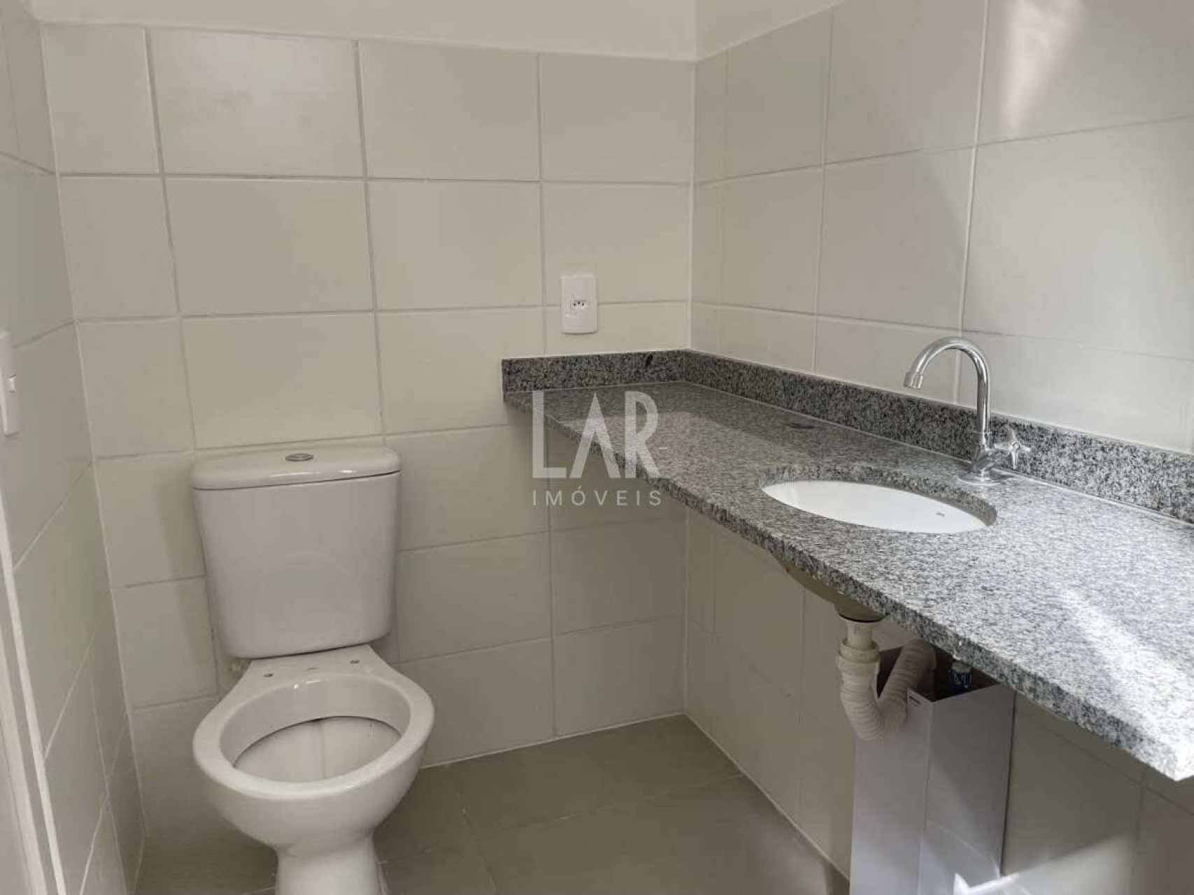 Apartamento de 3 quartos à venda, Palmeiras, Belo Horizonte - MG