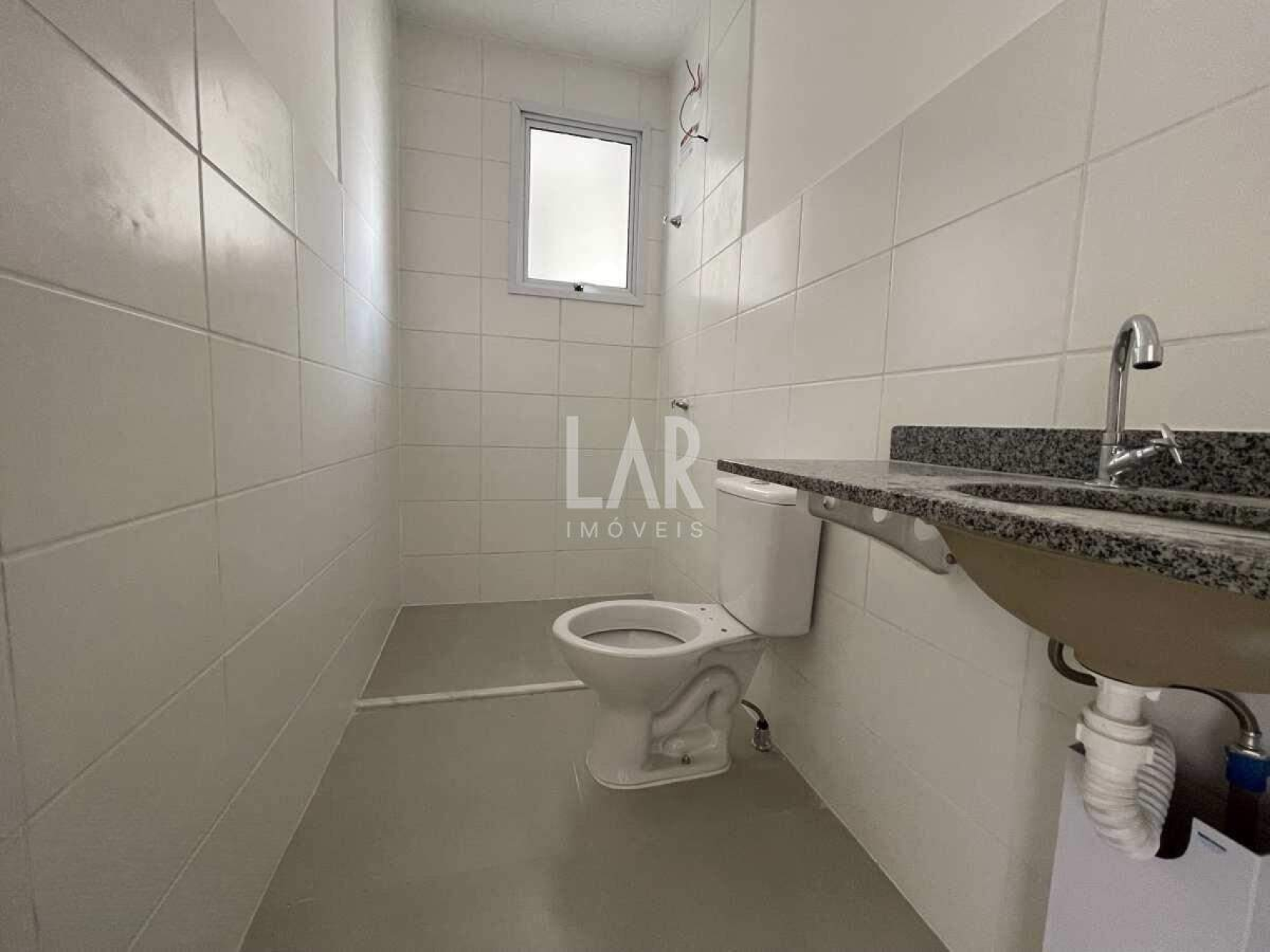 Apartamento de 3 quartos à venda, Palmeiras, Belo Horizonte - MG