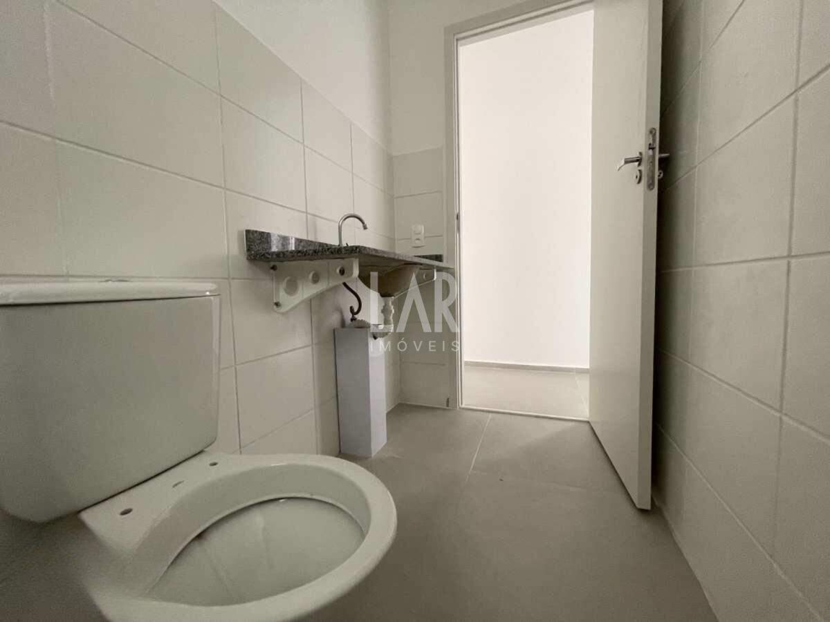 Apartamento de 3 quartos à venda, Palmeiras, Belo Horizonte - MG