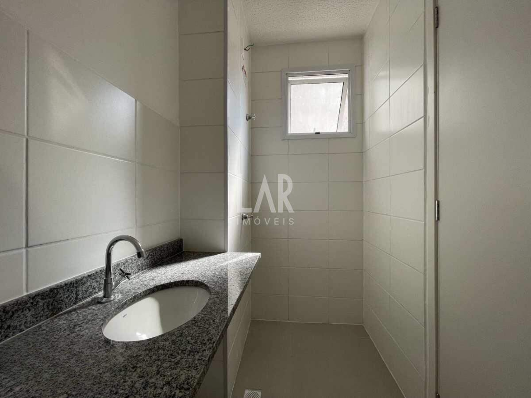 Apartamento de 3 quartos à venda, Palmeiras, Belo Horizonte - MG