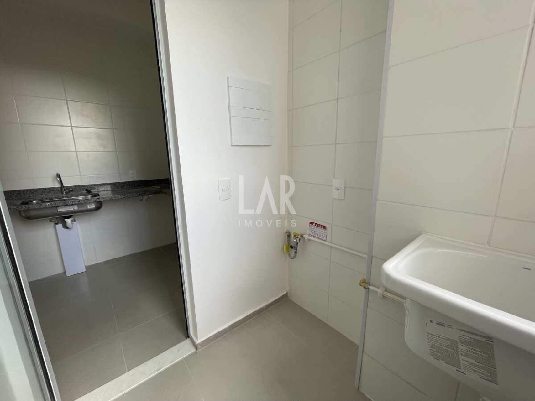 Apartamento de 3 quartos à venda, Palmeiras, Belo Horizonte - MG