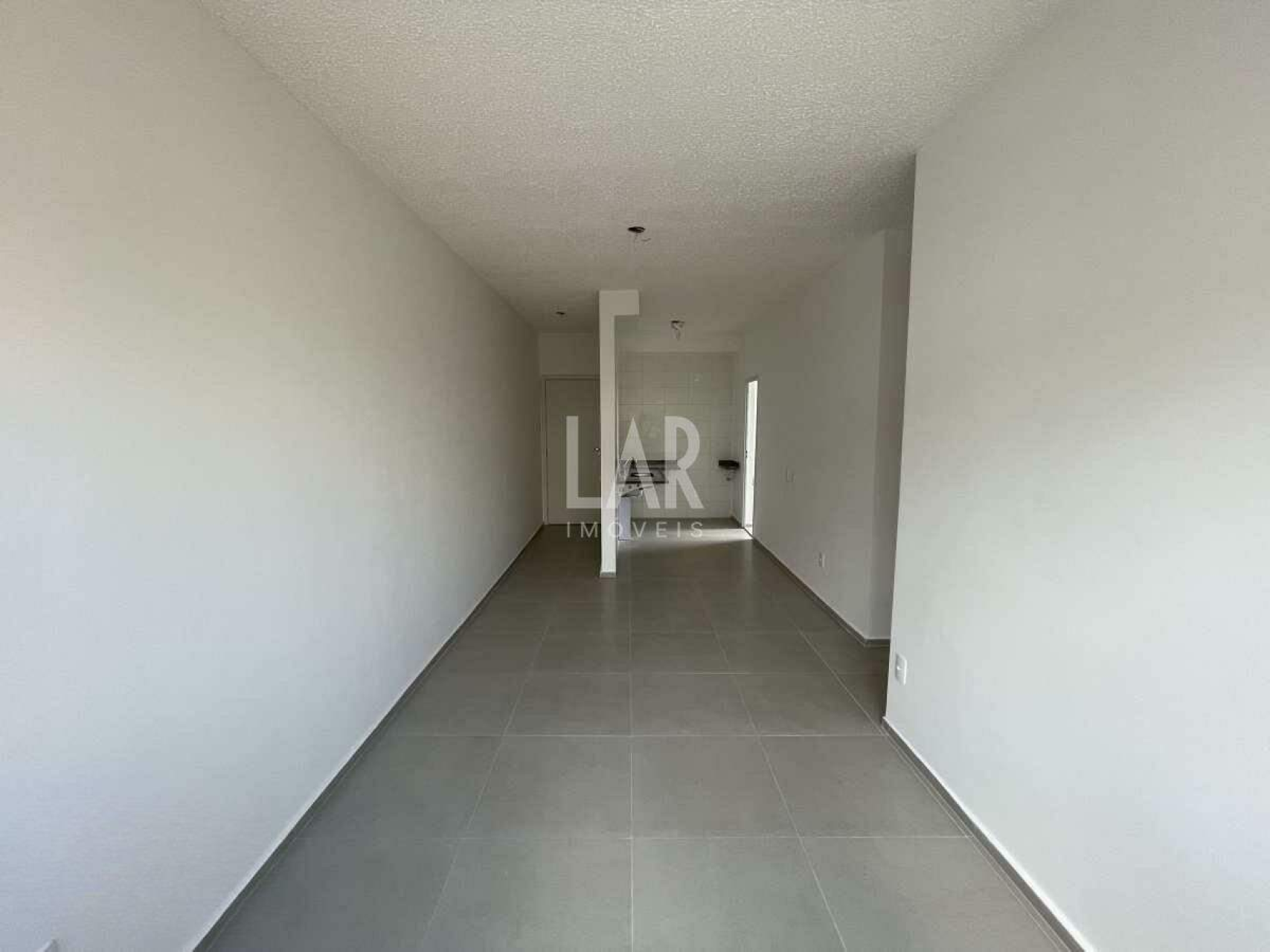 Apartamento de 3 quartos à venda, Palmeiras, Belo Horizonte - MG