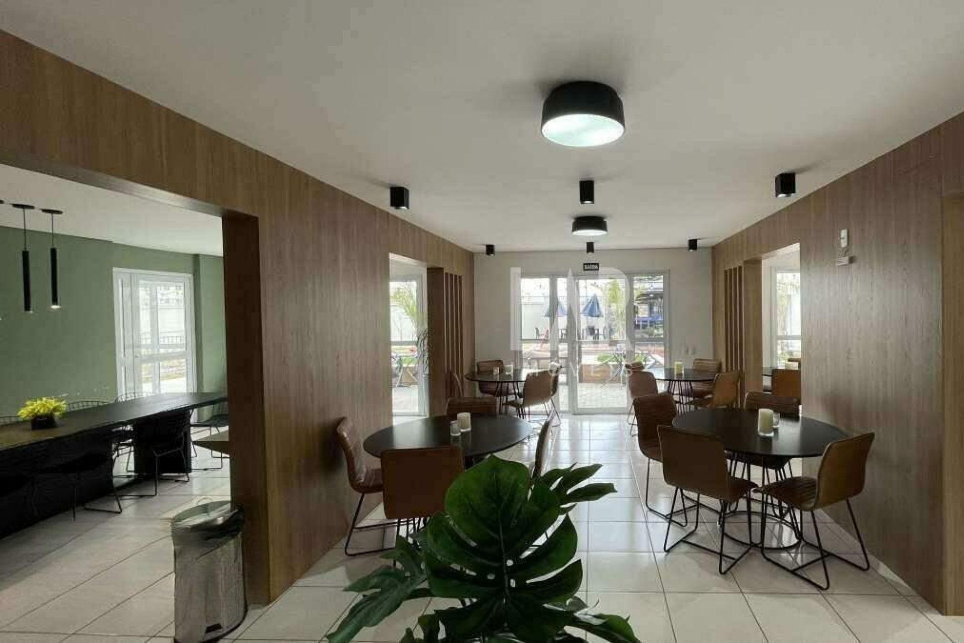 Apartamento de 3 quartos à venda, Palmeiras, Belo Horizonte - MG