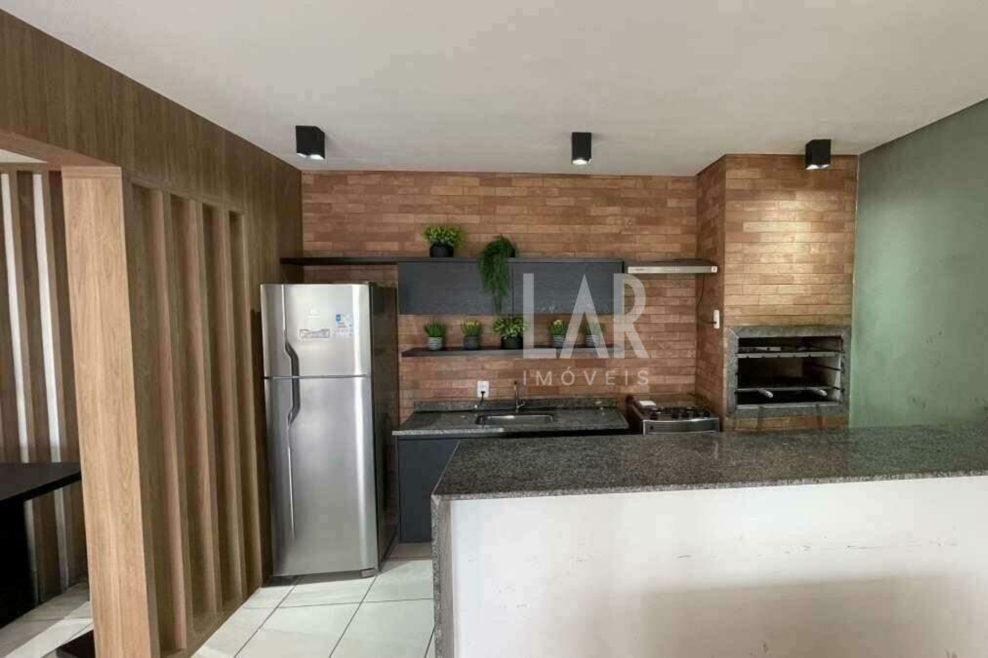 Apartamento de 3 quartos à venda, Palmeiras, Belo Horizonte - MG