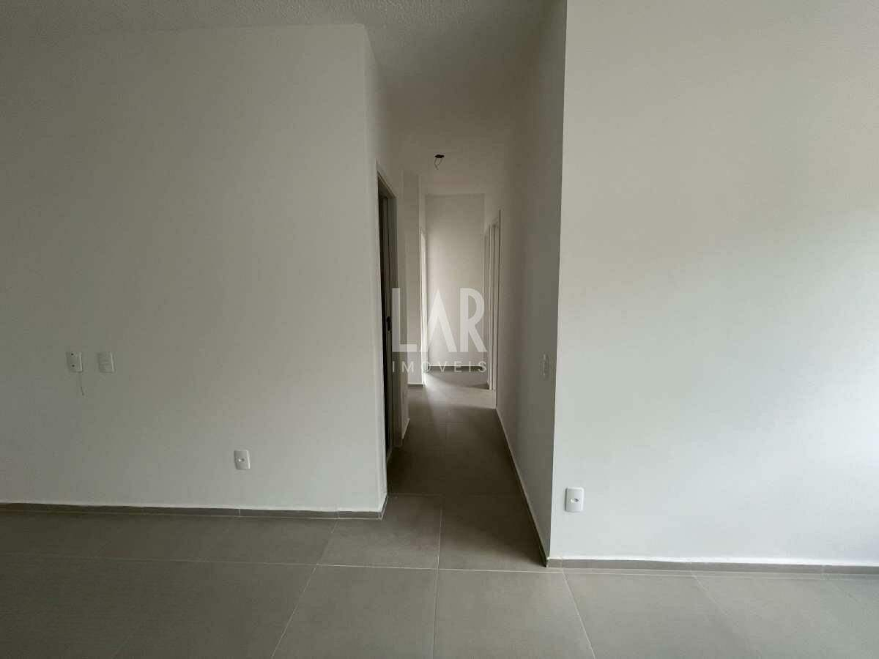 Apartamento de 3 quartos à venda, Palmeiras, Belo Horizonte - MG