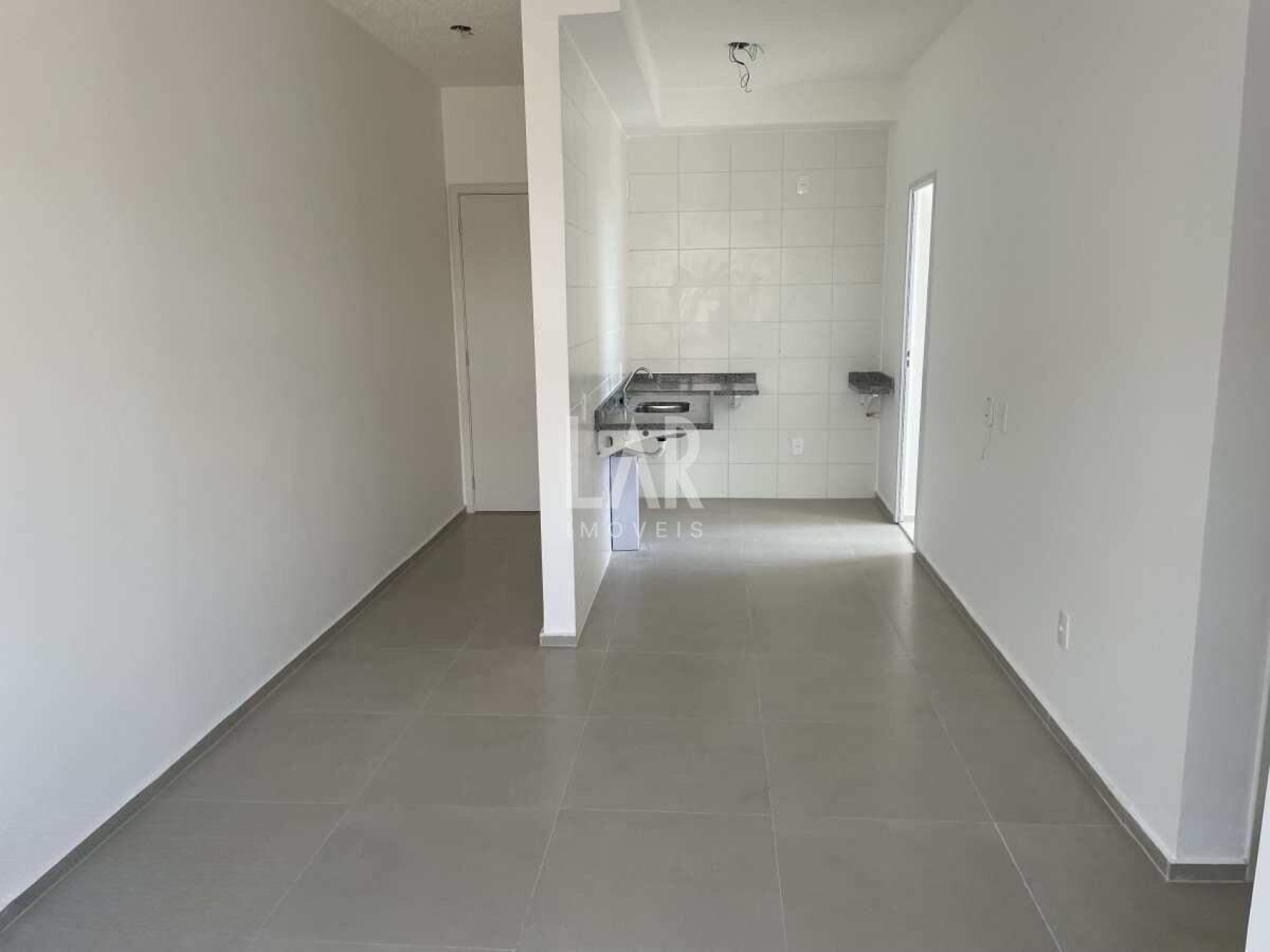 Apartamento de 3 quartos à venda, Palmeiras, Belo Horizonte - MG