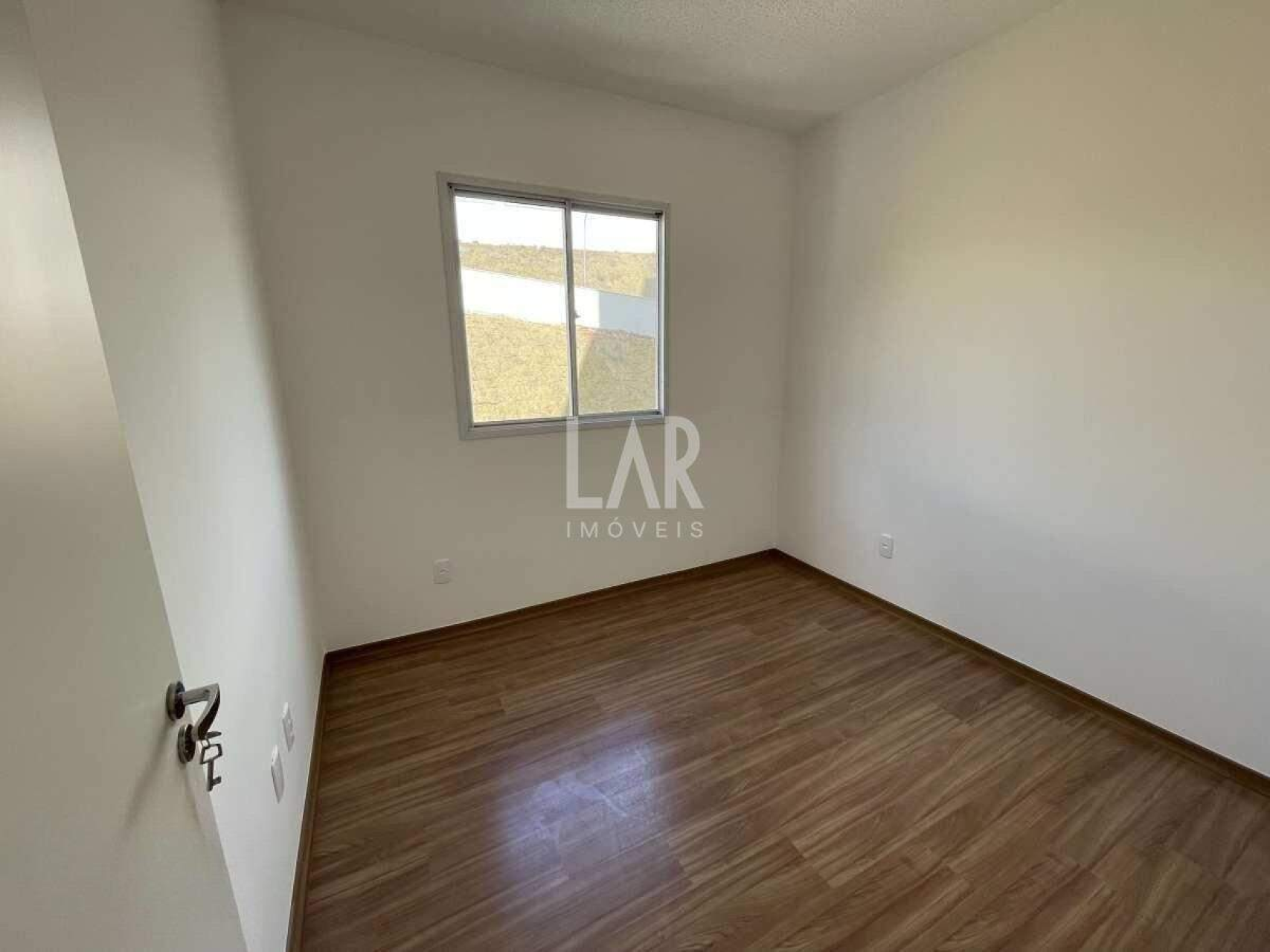 Apartamento de 3 quartos à venda, Palmeiras, Belo Horizonte - MG
