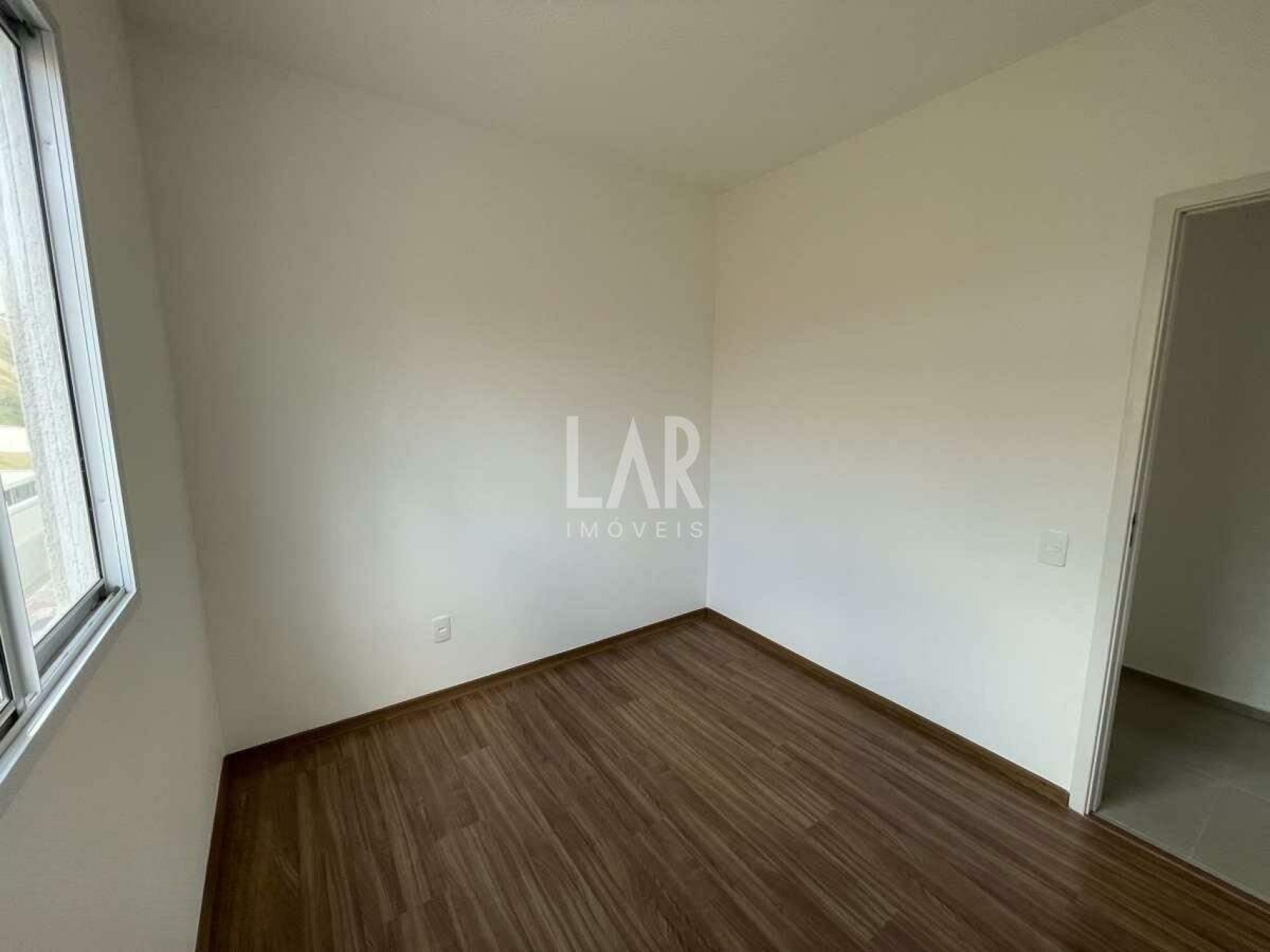 Apartamento de 3 quartos à venda, Palmeiras, Belo Horizonte - MG