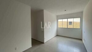 Apartamento de 3 quartos à venda, Palmeiras, Belo Horizonte - MG