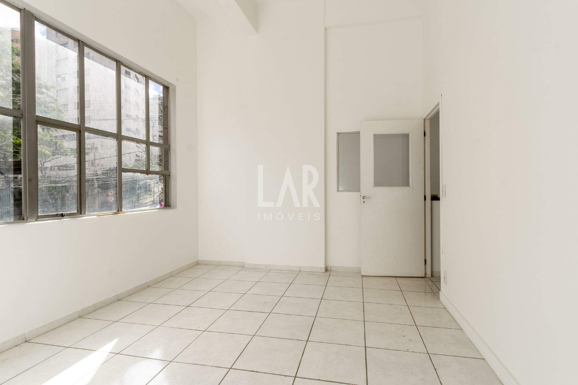 Loja para alugar, Buritis, Belo Horizonte - MG
