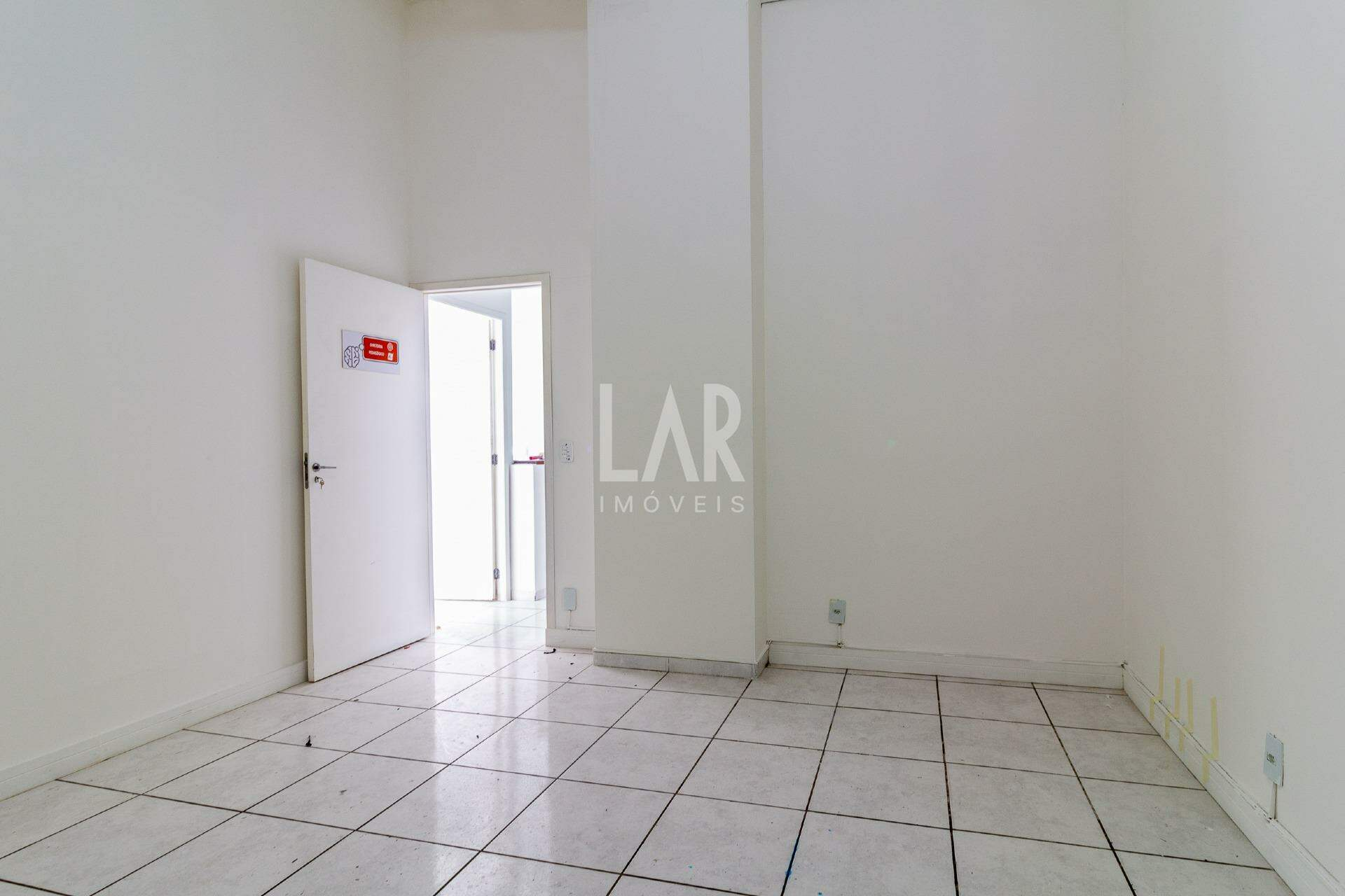 Loja para alugar, Buritis, Belo Horizonte - MG