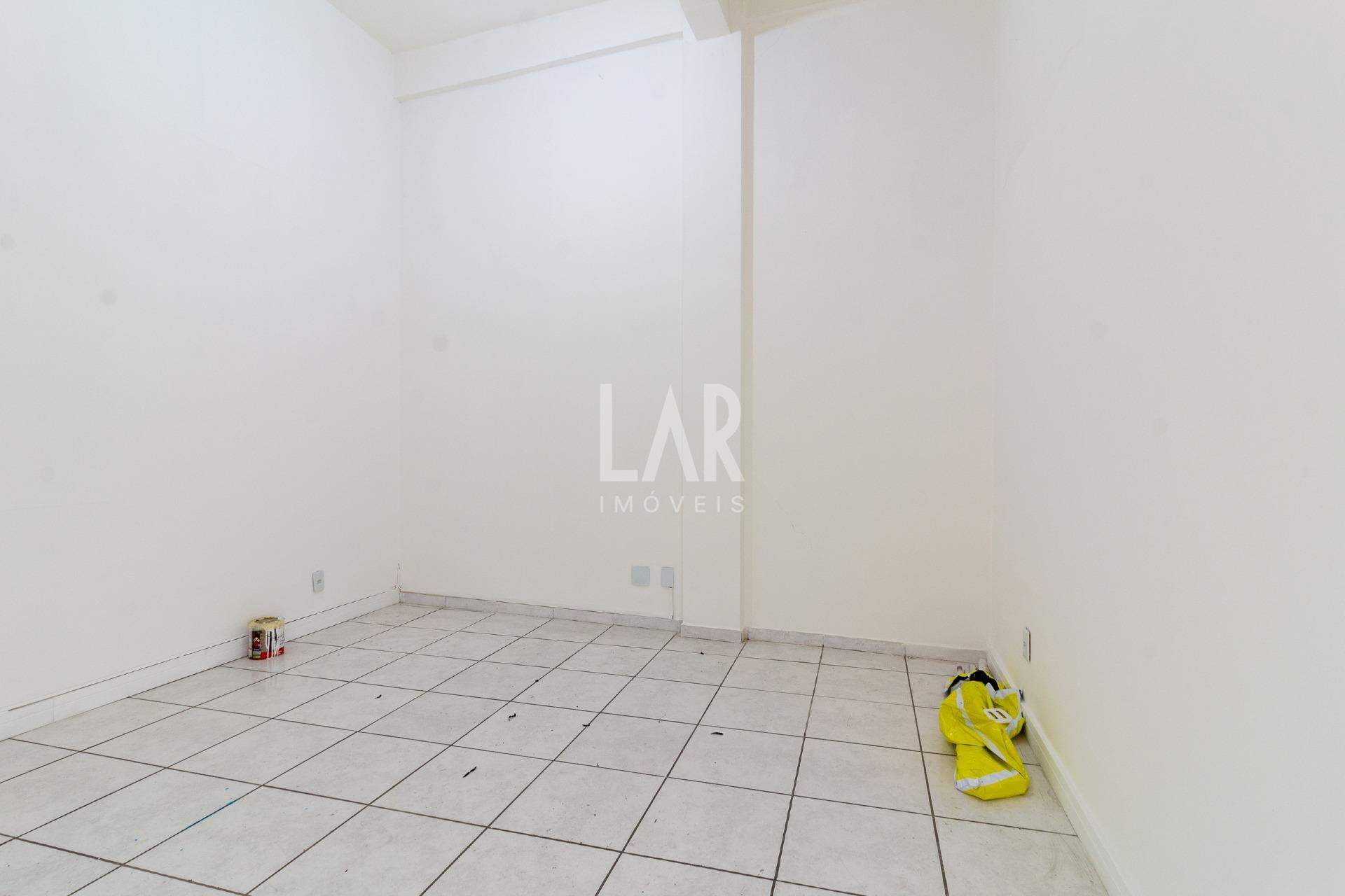 Loja para alugar, Buritis, Belo Horizonte - MG