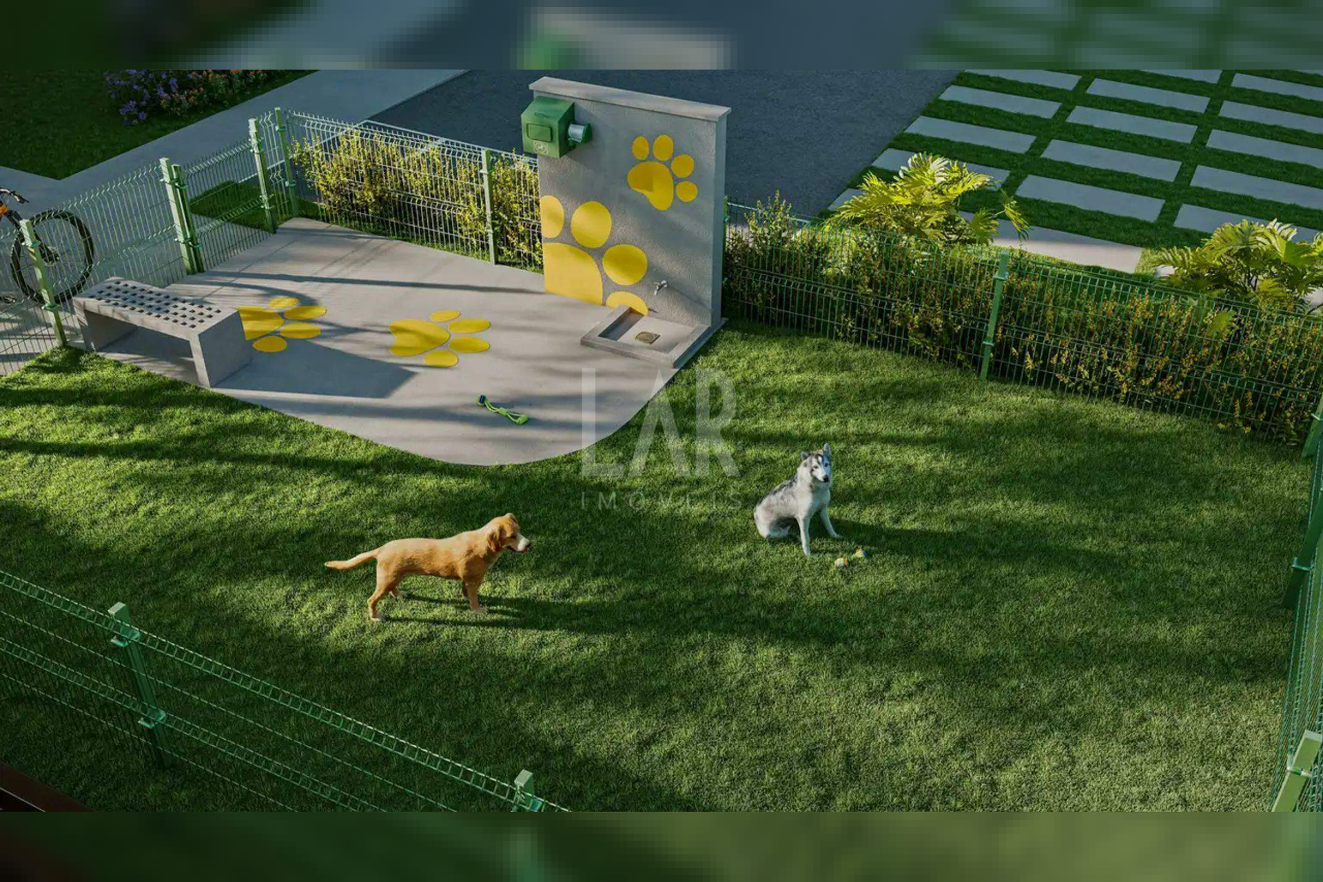 Foto 6