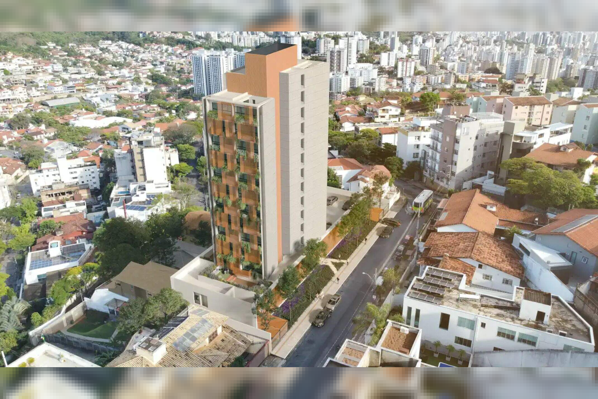 Imagem do Imóvel