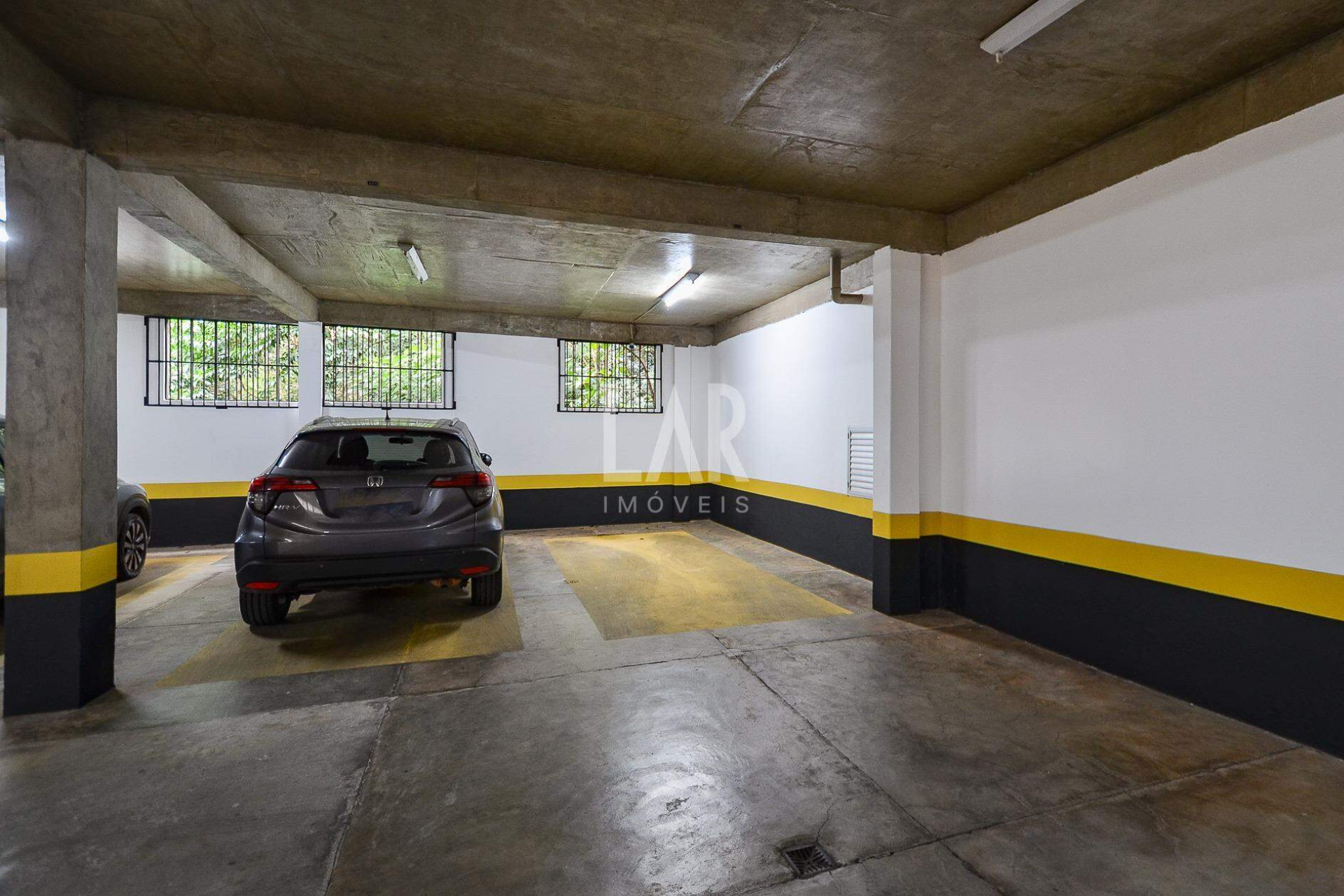 Cobertura de 4 quartos à venda, Anchieta, Belo Horizonte - MG