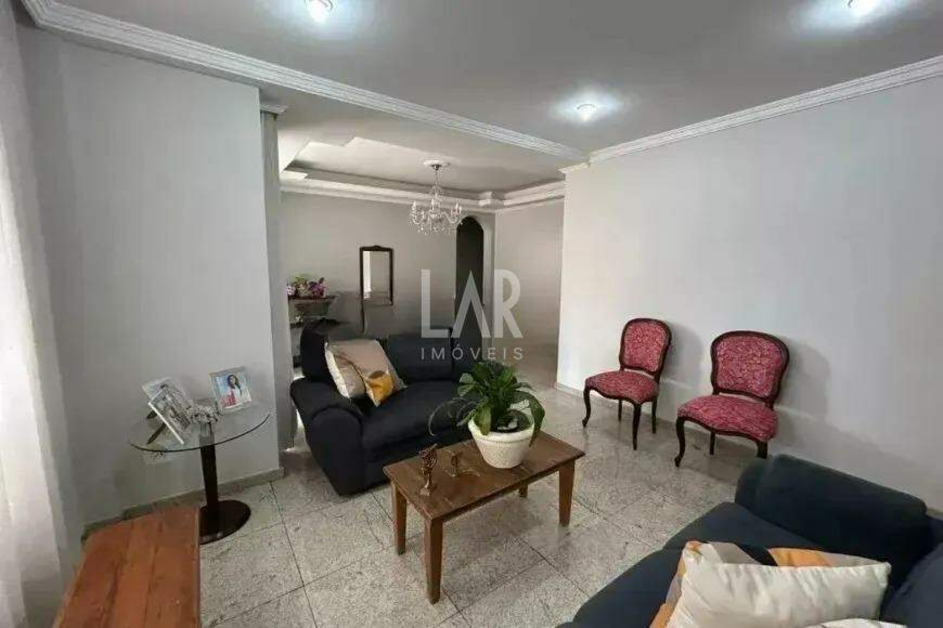 Imagem do Imóvel